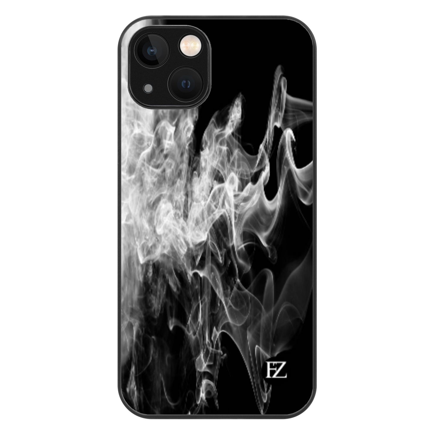 FZ iPhone13 Series Phone Cases - FZwear