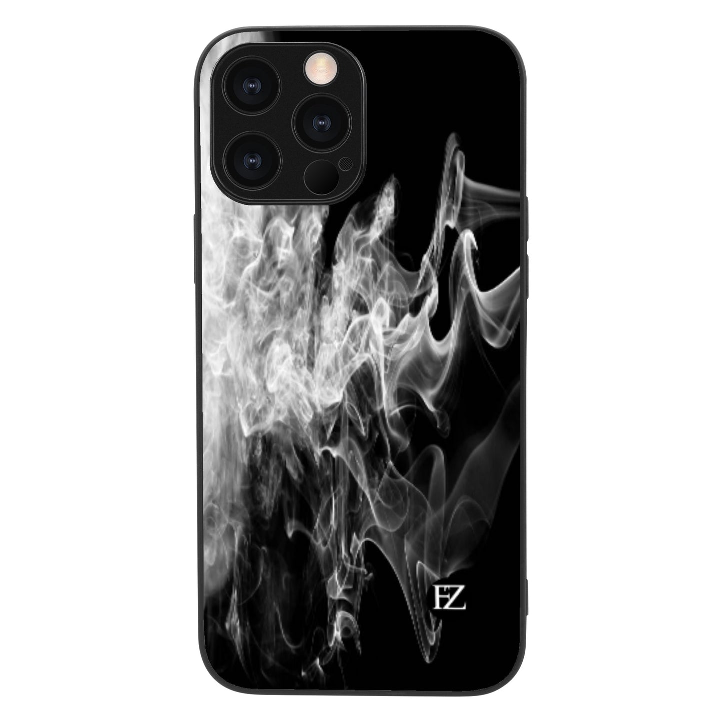 FZ iPhone13 Series Phone Cases - FZwear