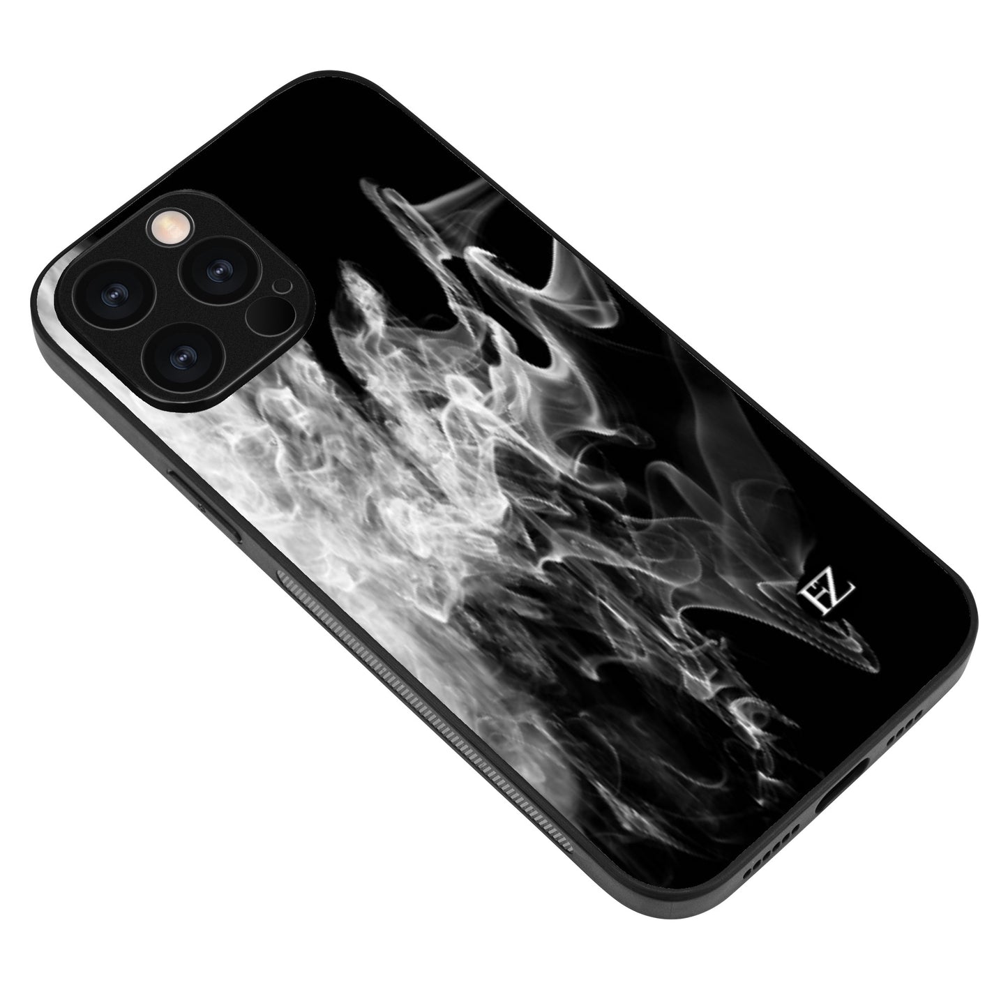 FZ iPhone13 Series Phone Cases - FZwear