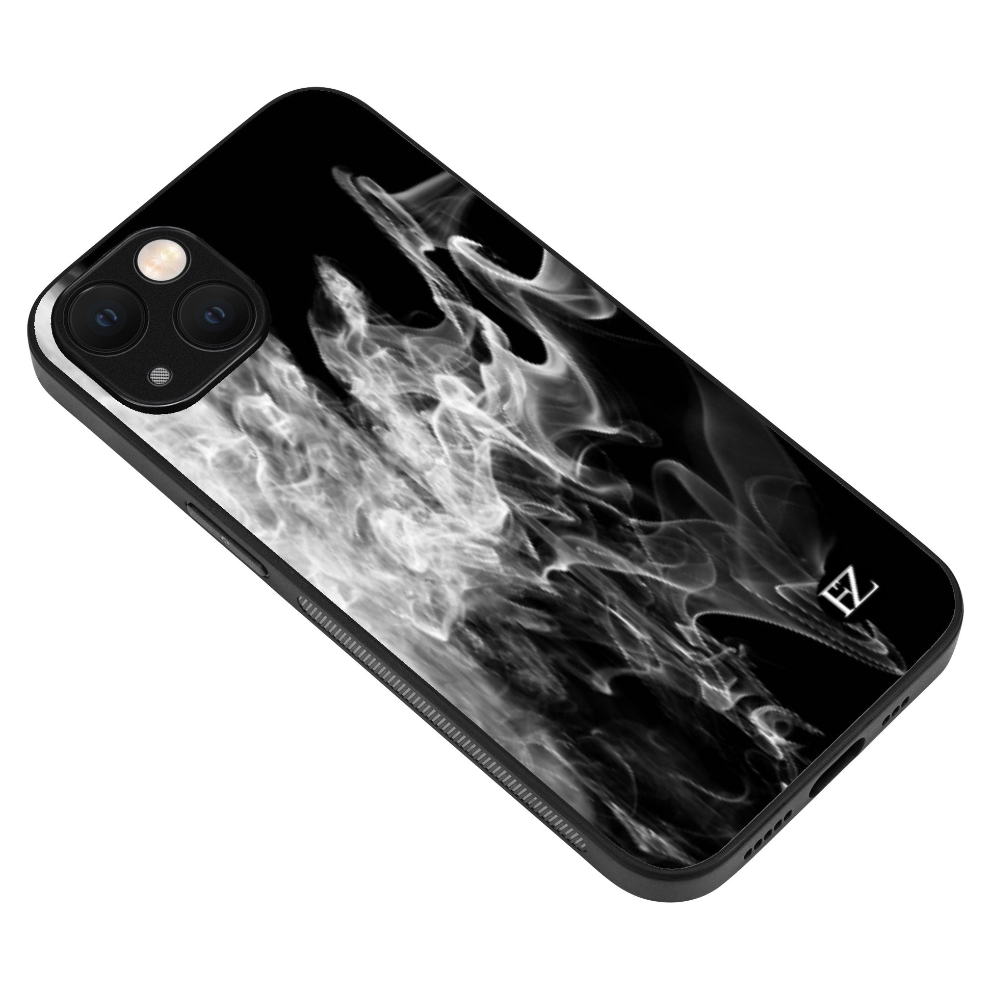 FZ iPhone13 Series Phone Cases - FZwear