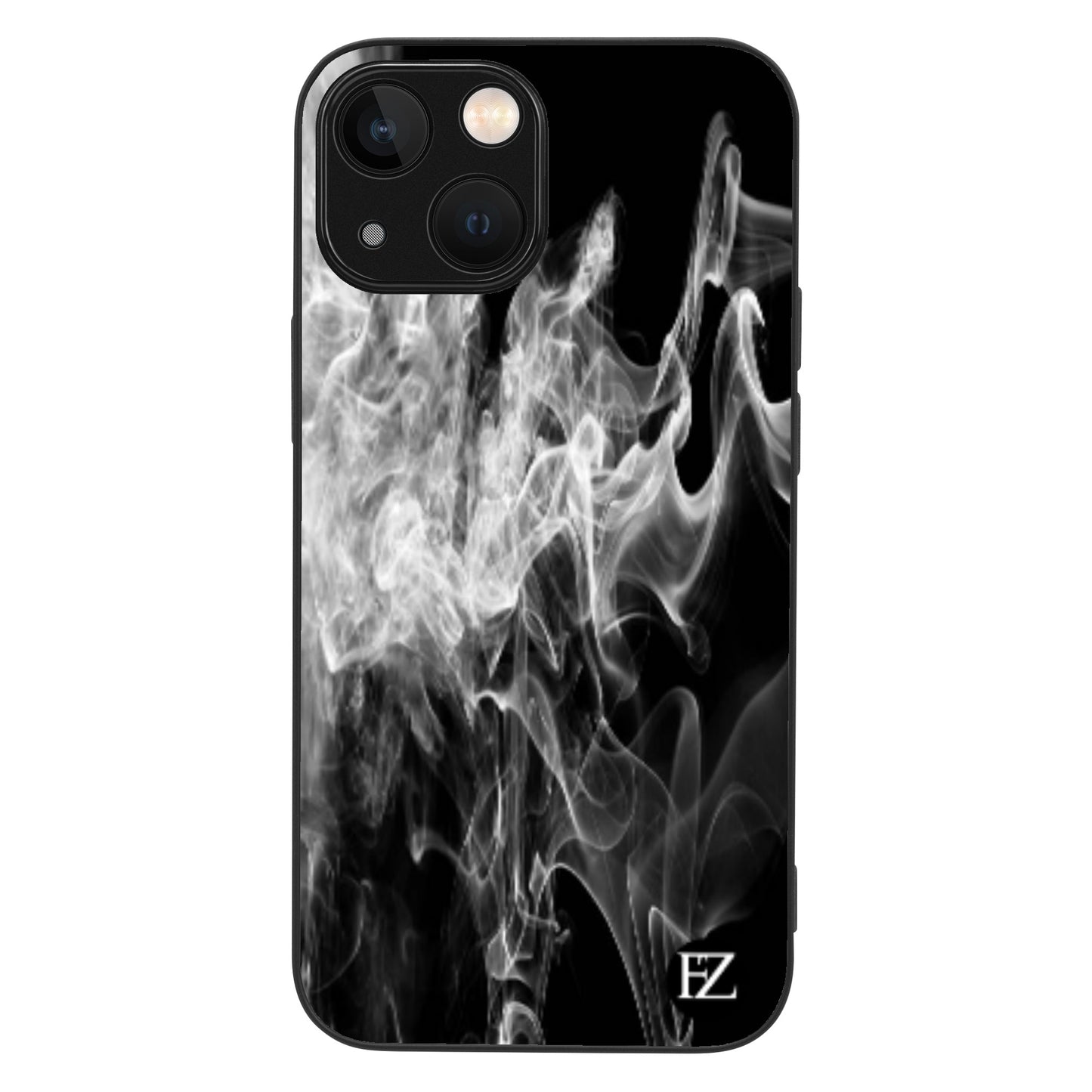 FZ iPhone13 Series Phone Cases - FZwear