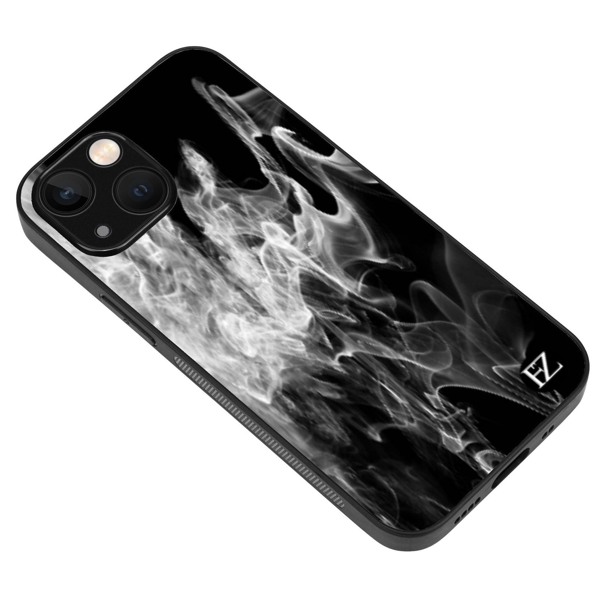 FZ iPhone13 Series Phone Cases - FZwear