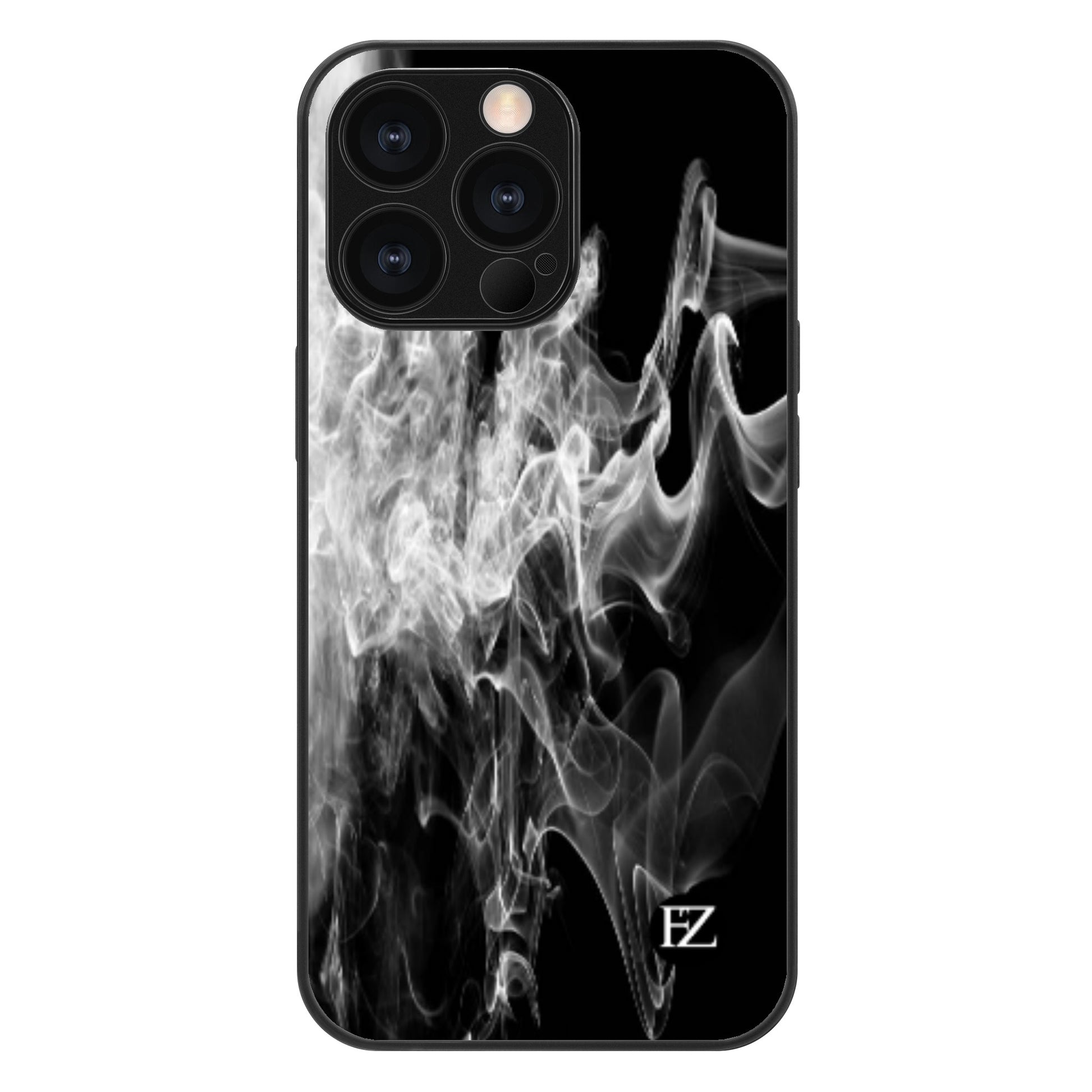 FZ iPhone13 Series Phone Cases - FZwear