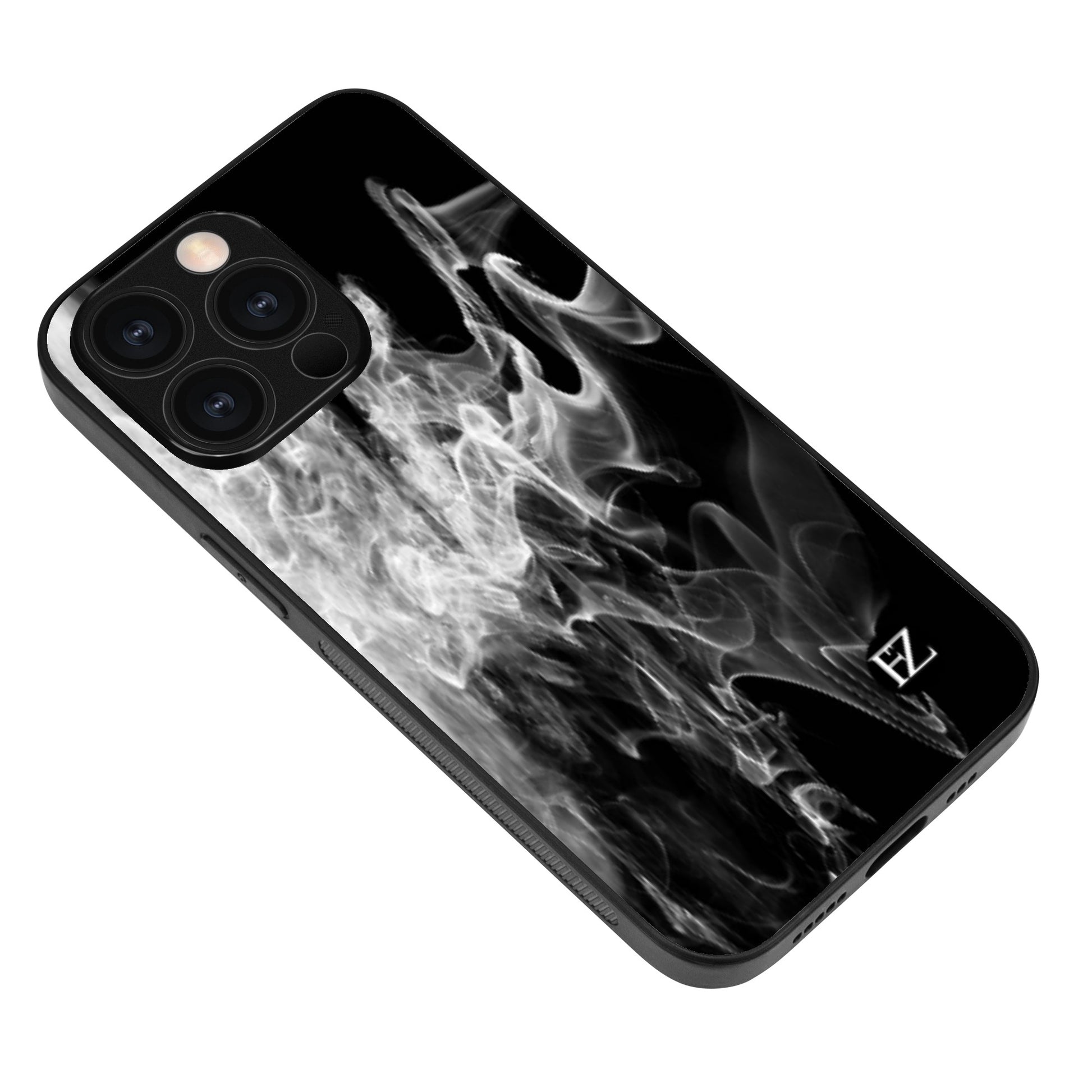 FZ iPhone13 Series Phone Cases - FZwear