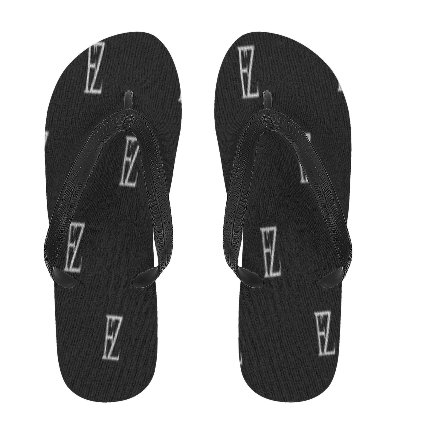 FZ Women's Flip Flops - FZwear
