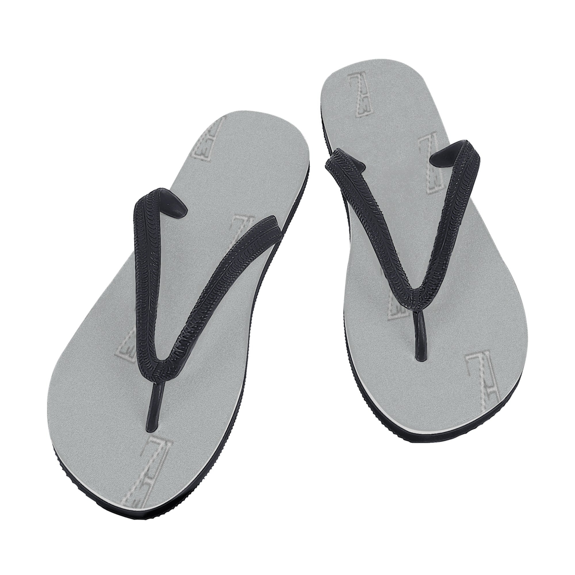 FZ Women's Flip Flops - FZwear