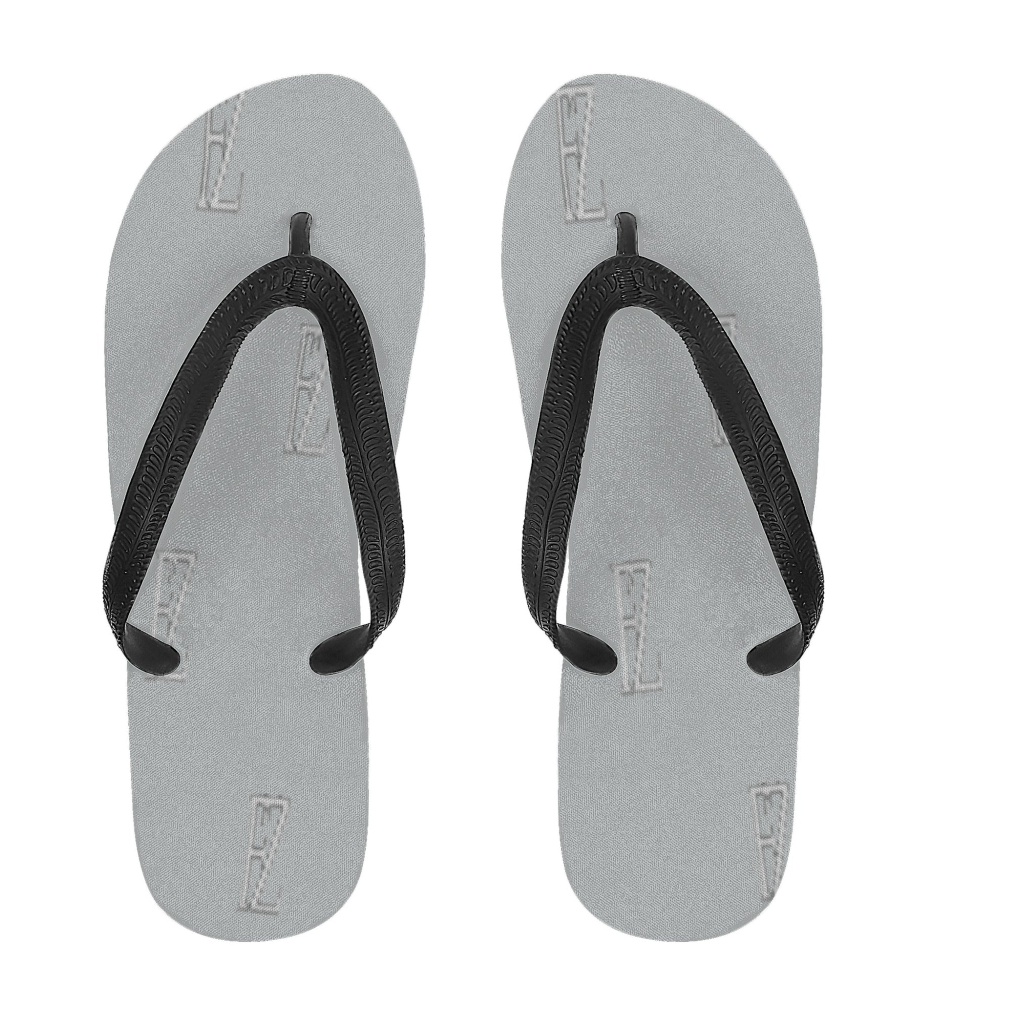 FZ Women's Flip Flops - FZwear