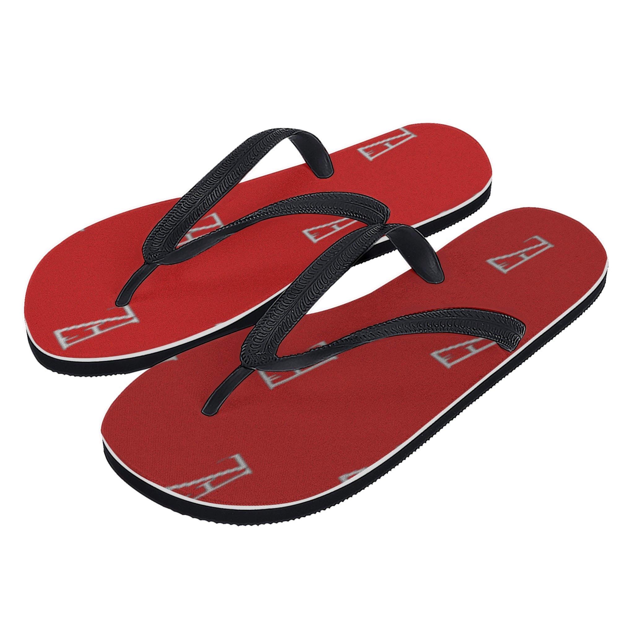 FZ Women's Flip Flops - FZwear