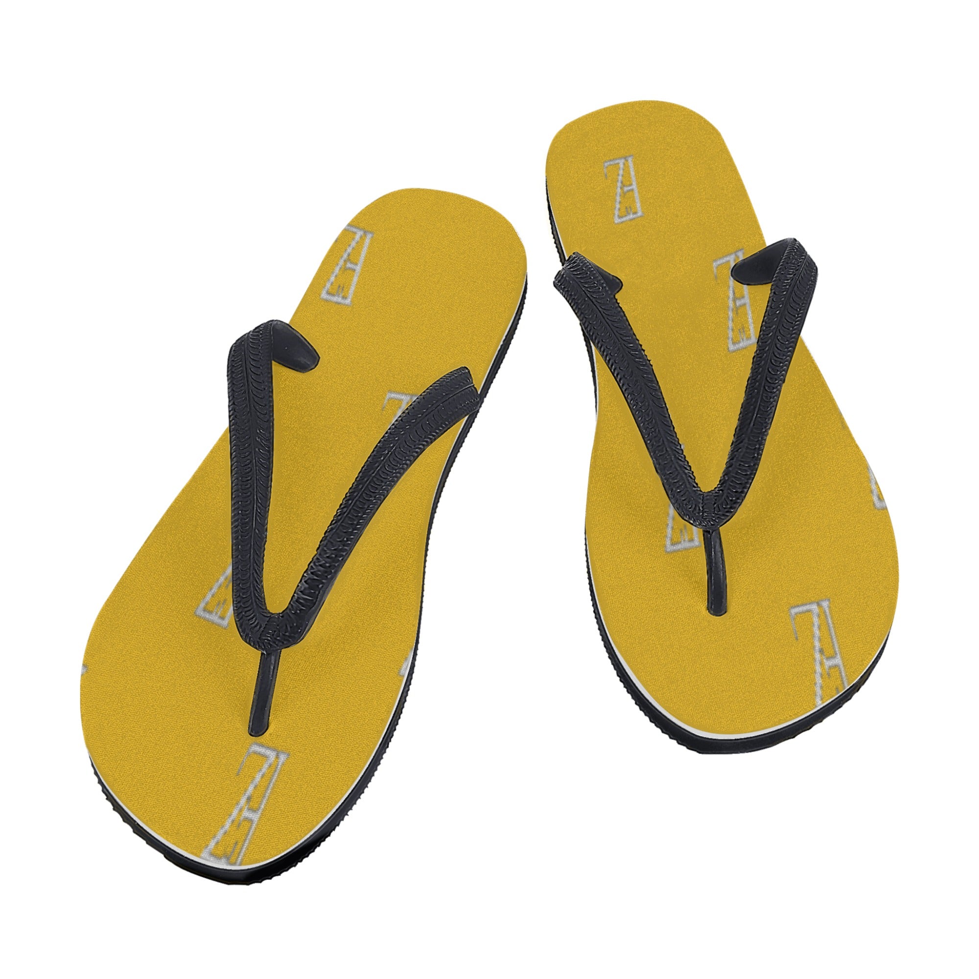 FZ Women's Flip Flops - FZwear