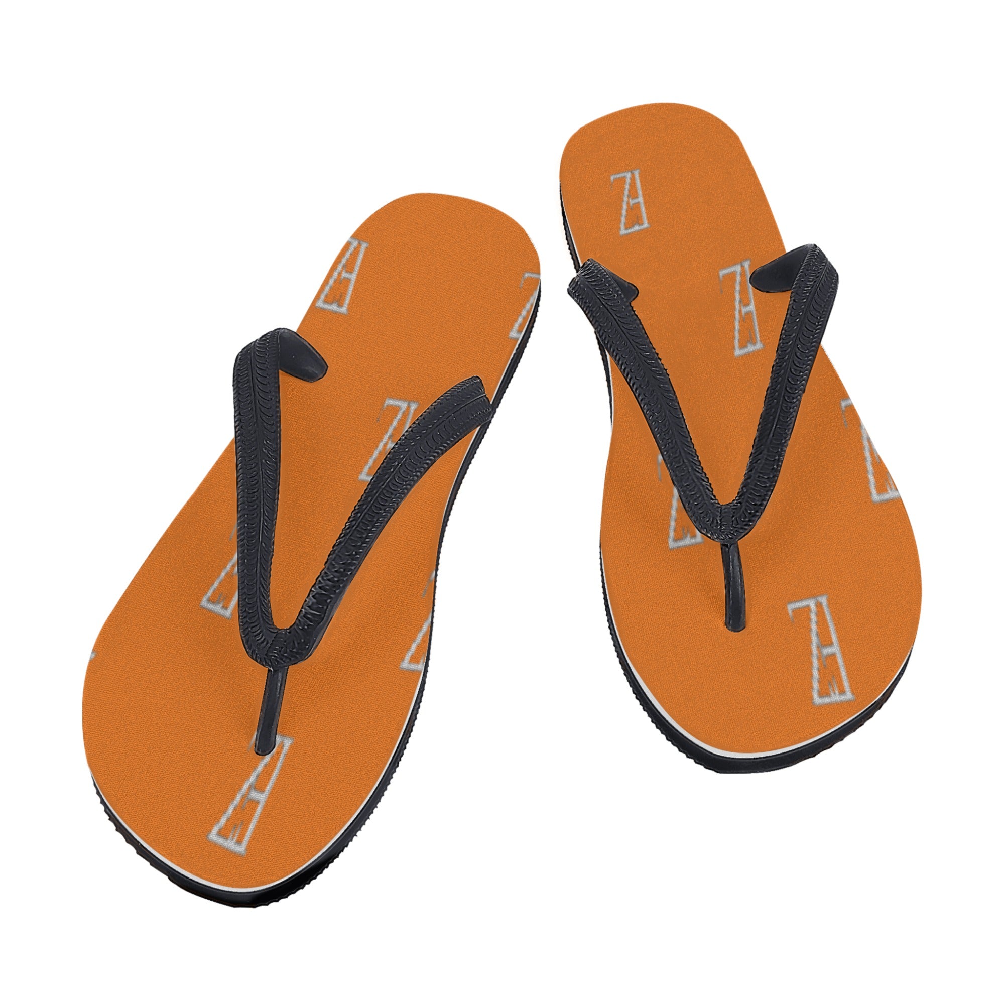 FZ Women's Flip Flops - FZwear