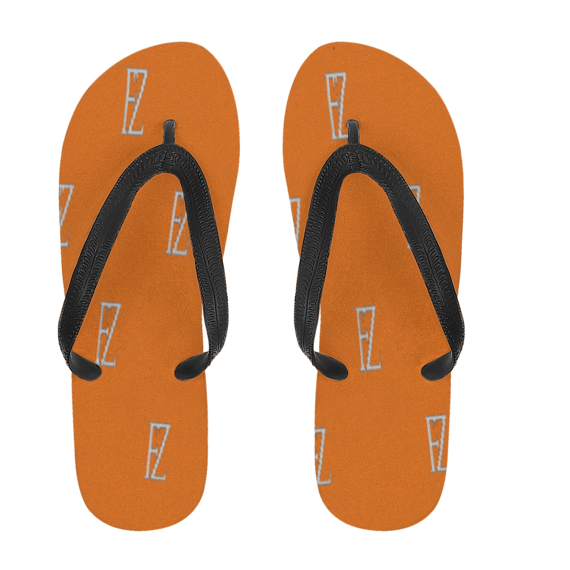 FZ Women's Flip Flops - FZwear