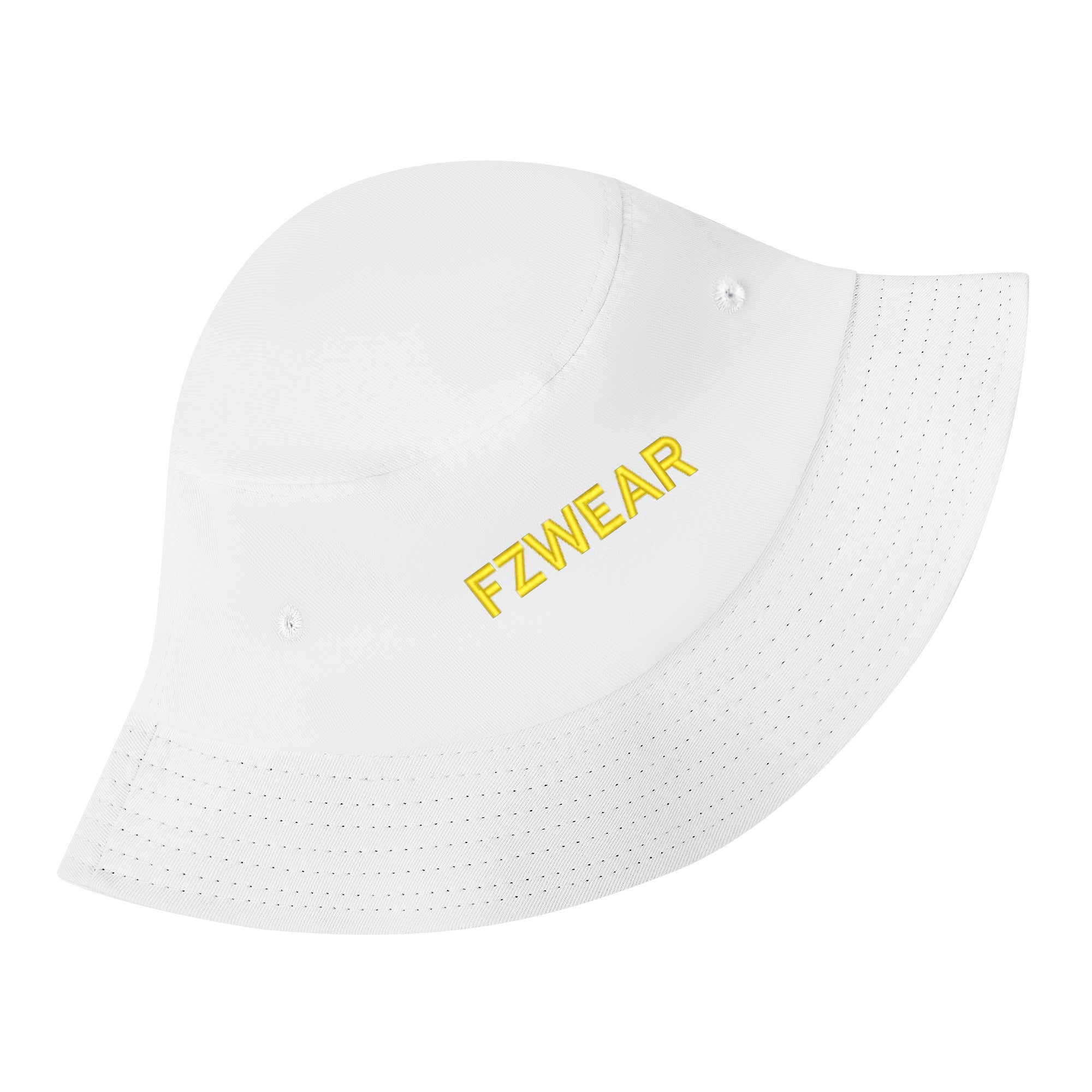 FZ Unisex Bucket Hats - FZwear