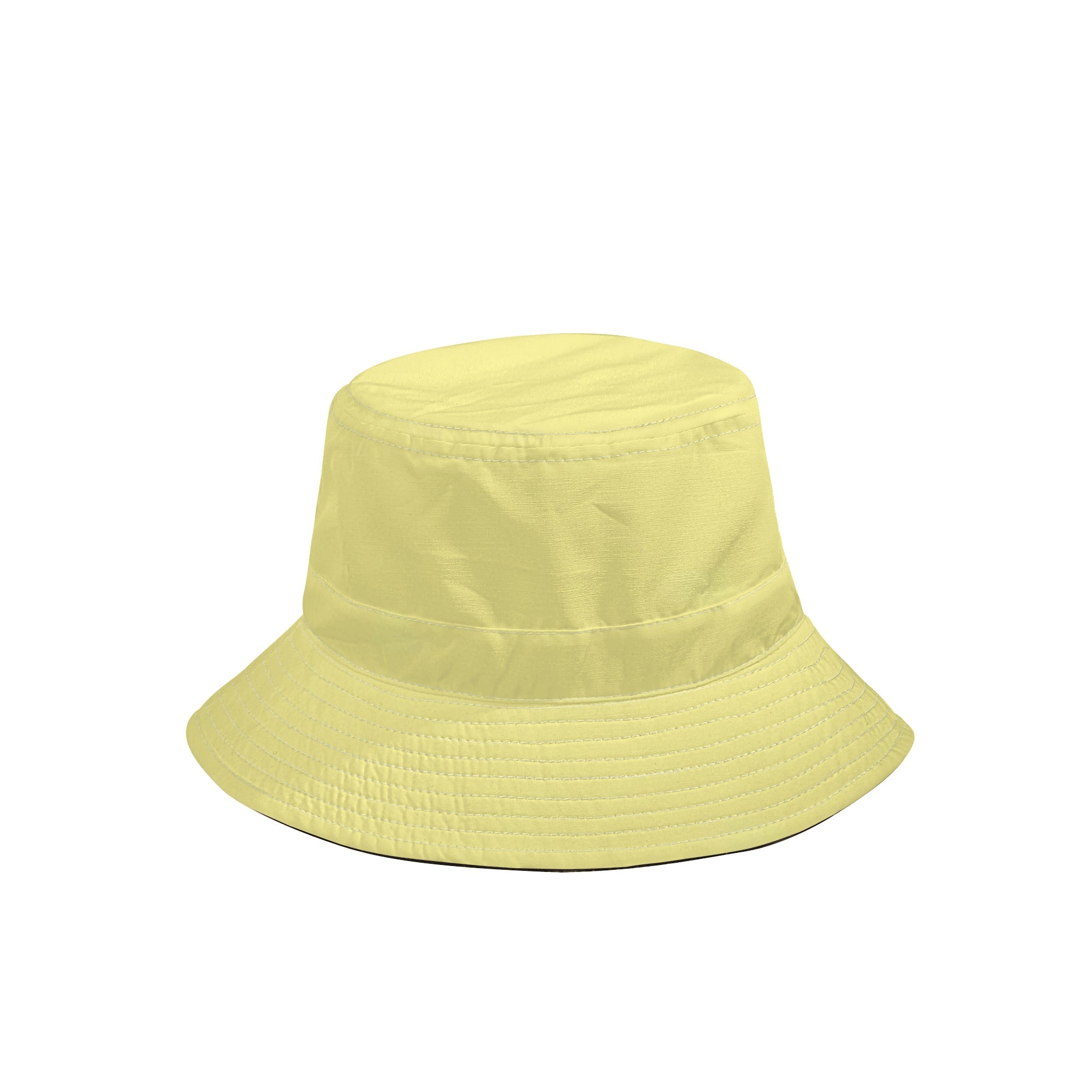 FZ Unisex Bucket Hat - FZwear
