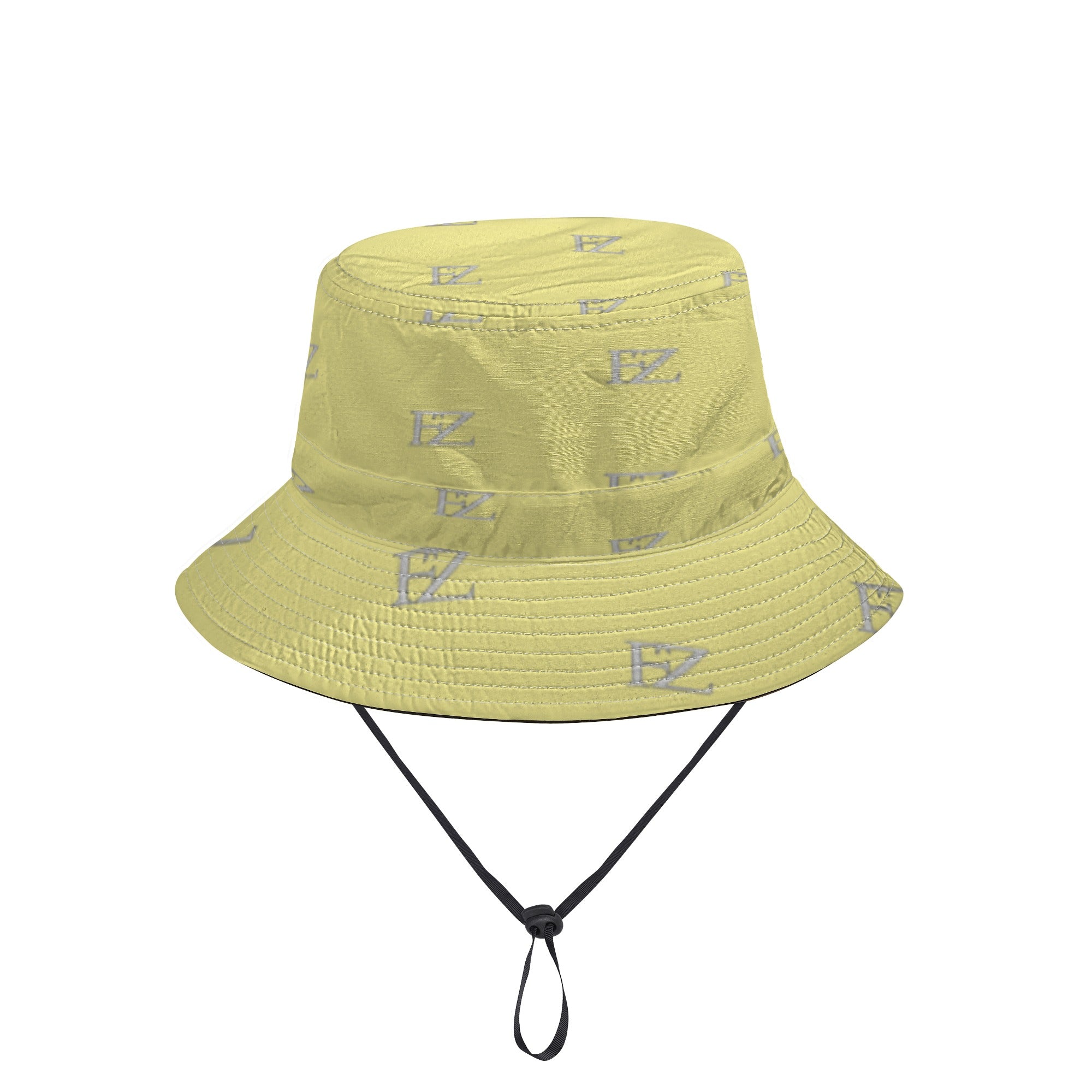 FZ Unisex Bucket Hat - FZwear