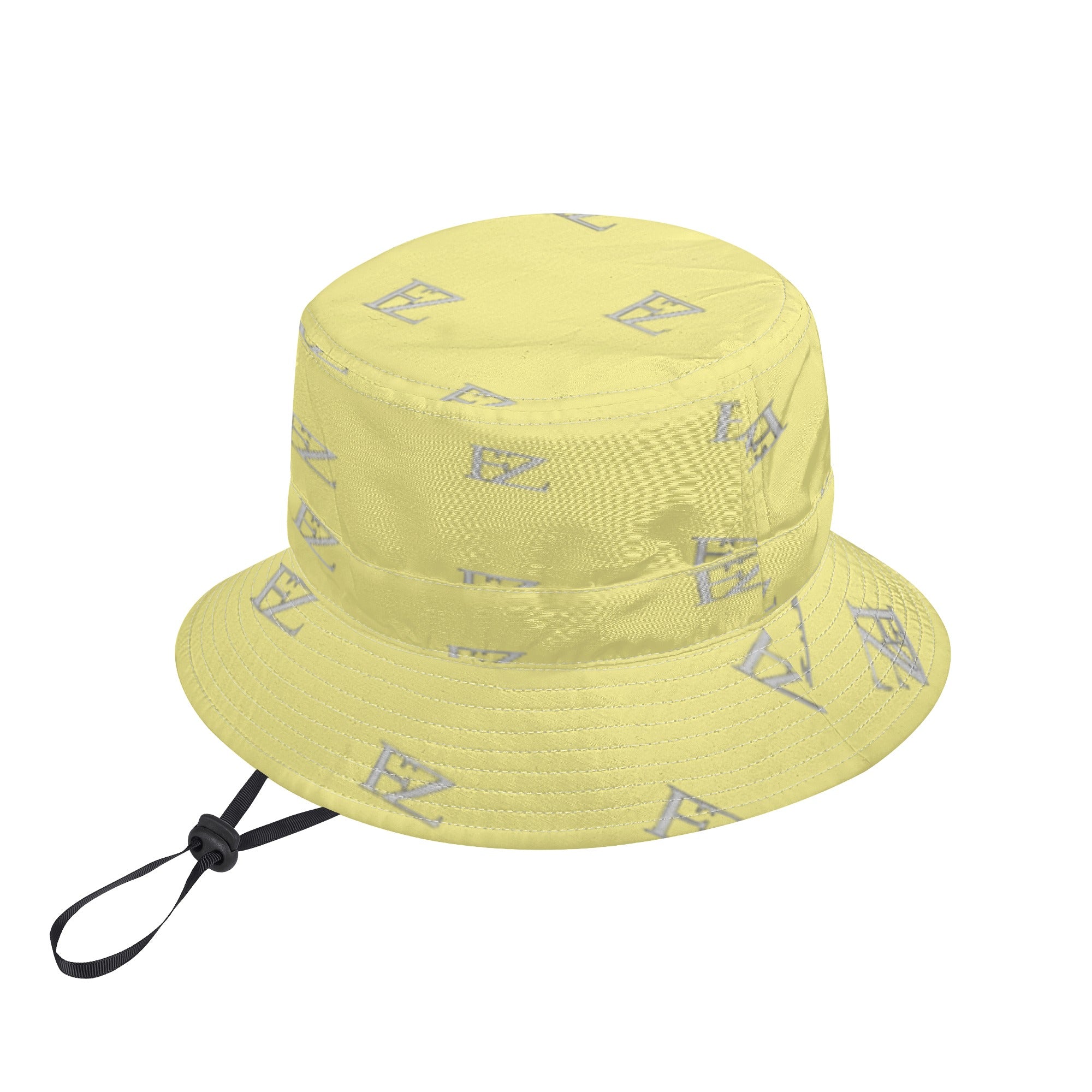 FZ Unisex Bucket Hat - FZwear