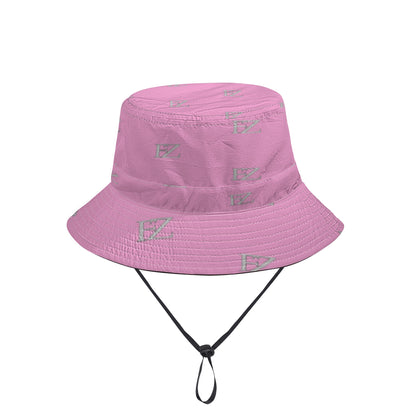 FZ Unisex Bucket Hat - FZwear