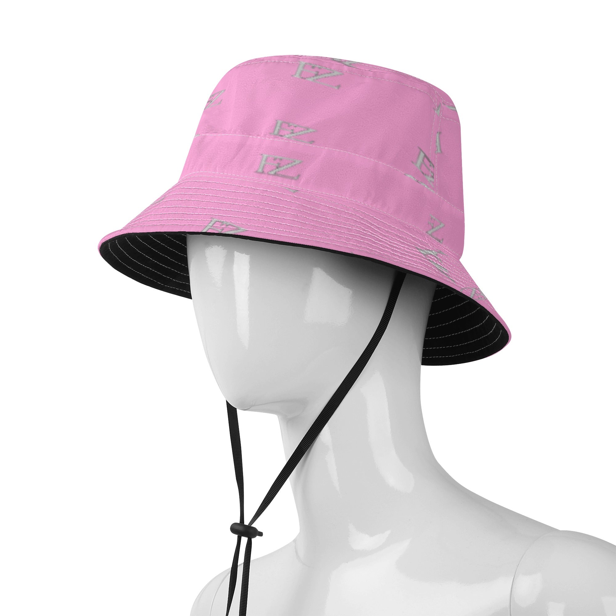 FZ Unisex Bucket Hat - FZwear
