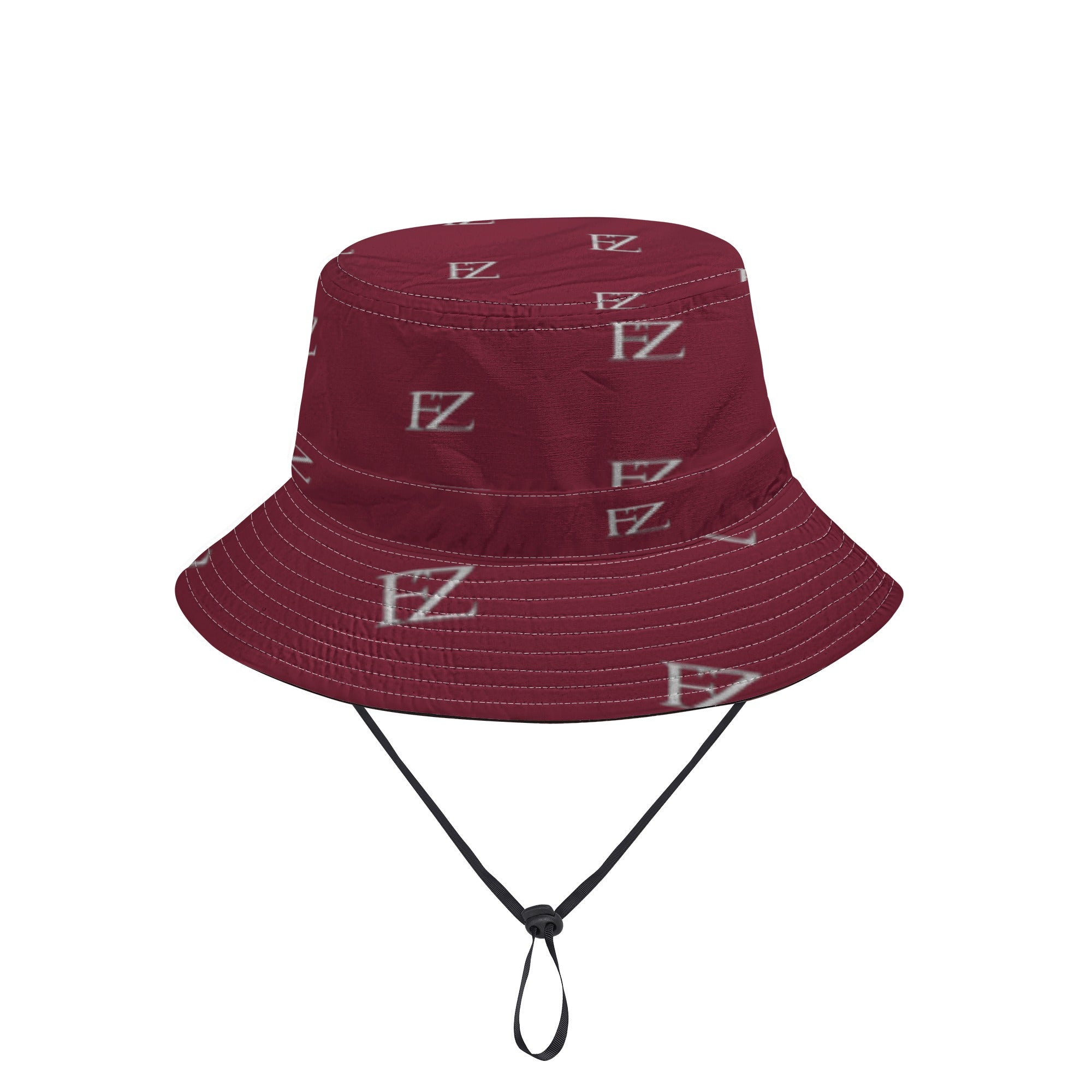 FZ Unisex Bucket Hat - FZwear