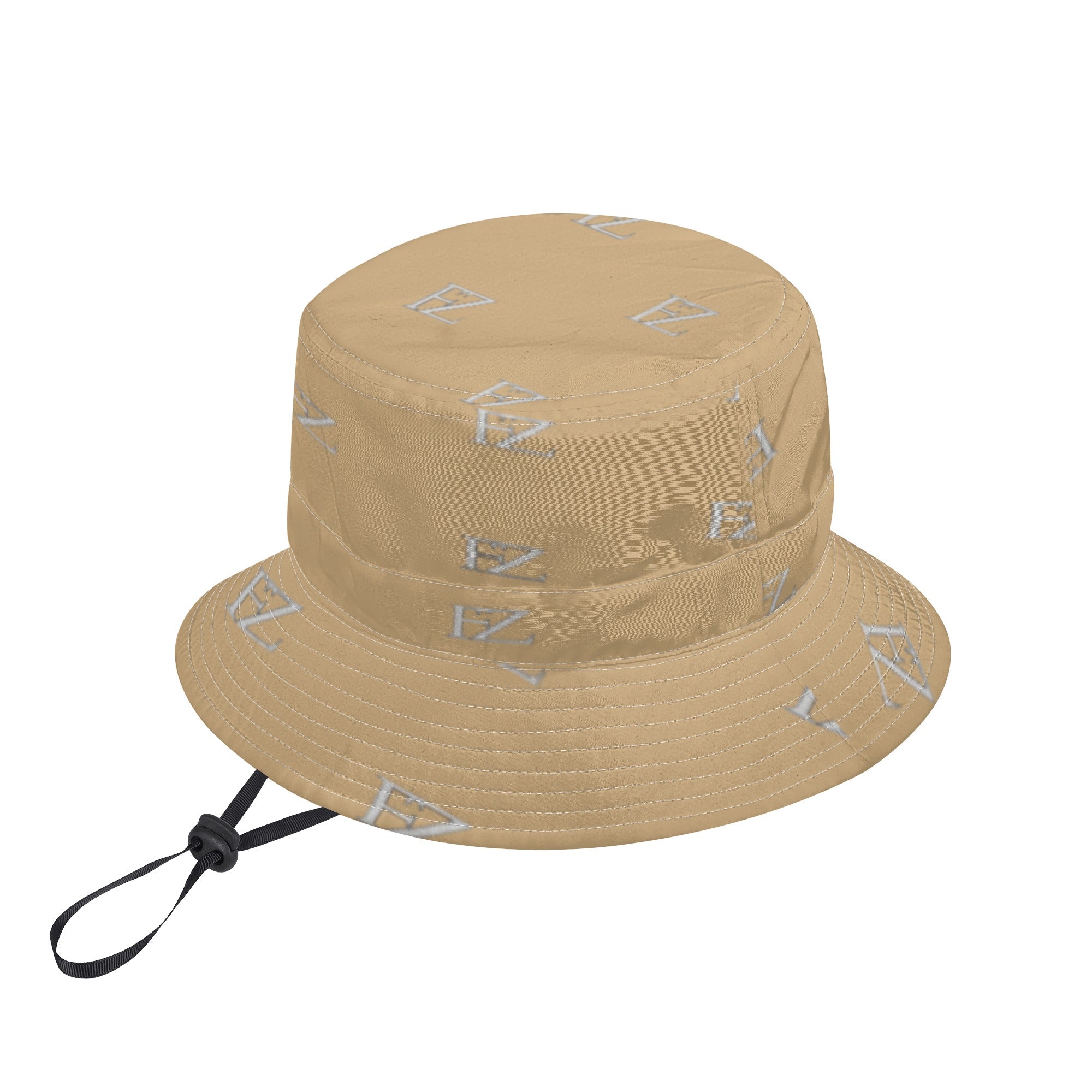 FZ Unisex Bucket Hat - FZwear