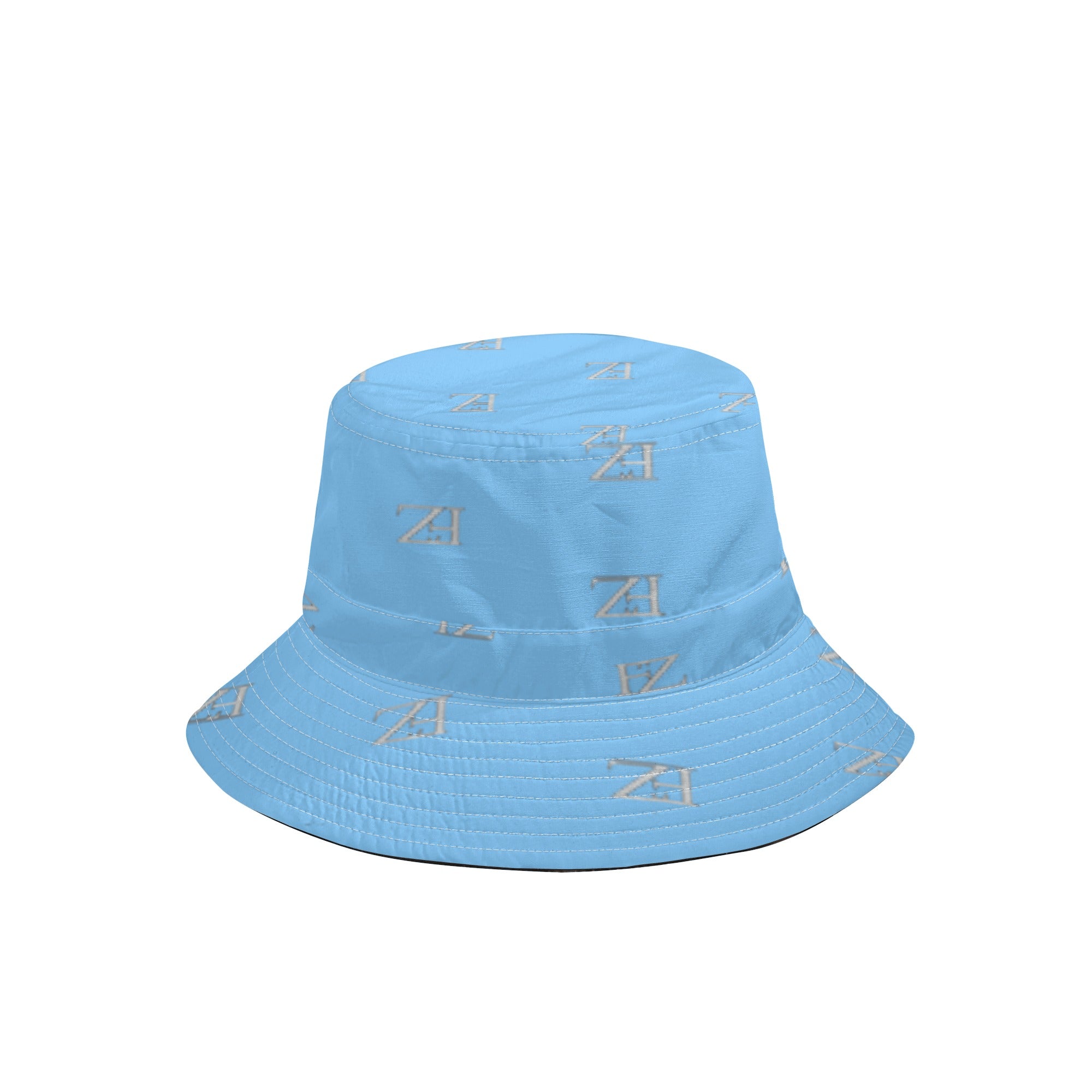 FZ Unisex Bucket Hat - FZwear