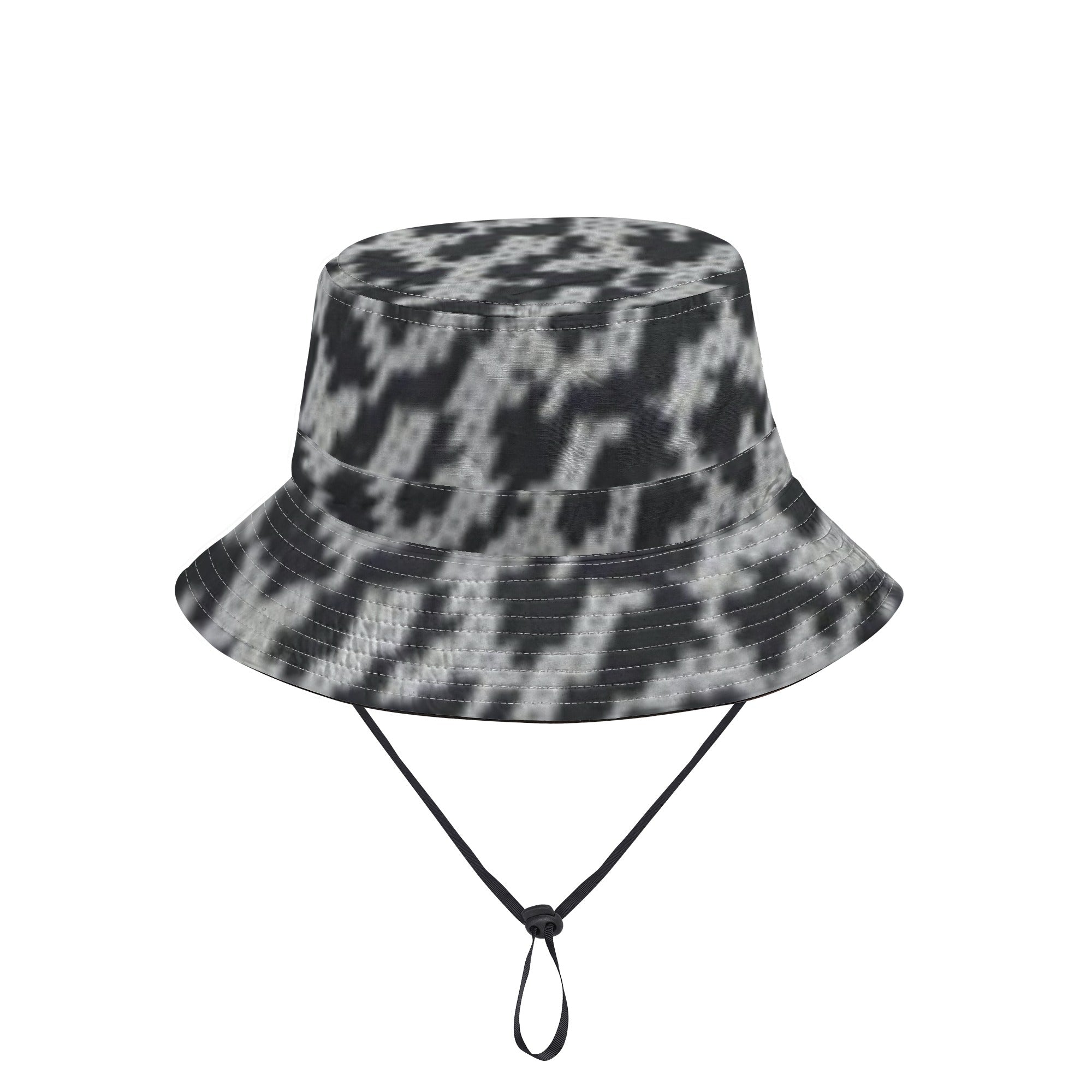 FZ Unisex Bucket Hat - FZwear