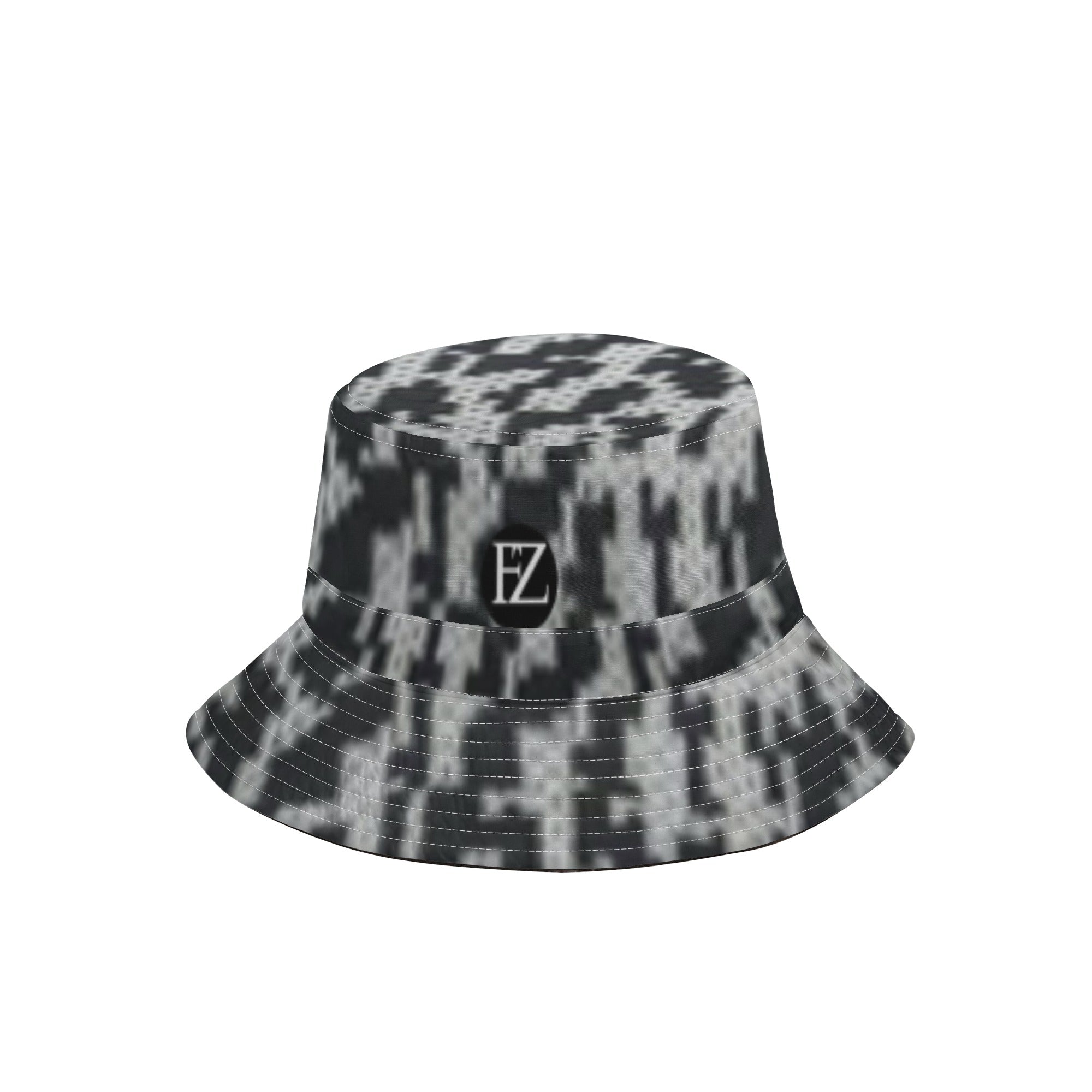 FZ Unisex Bucket Hat - FZwear