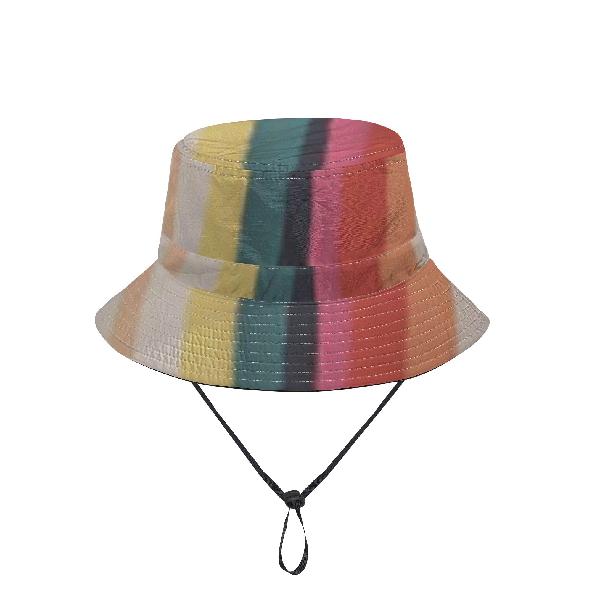 FZ Unisex Bucket Hat - FZwear