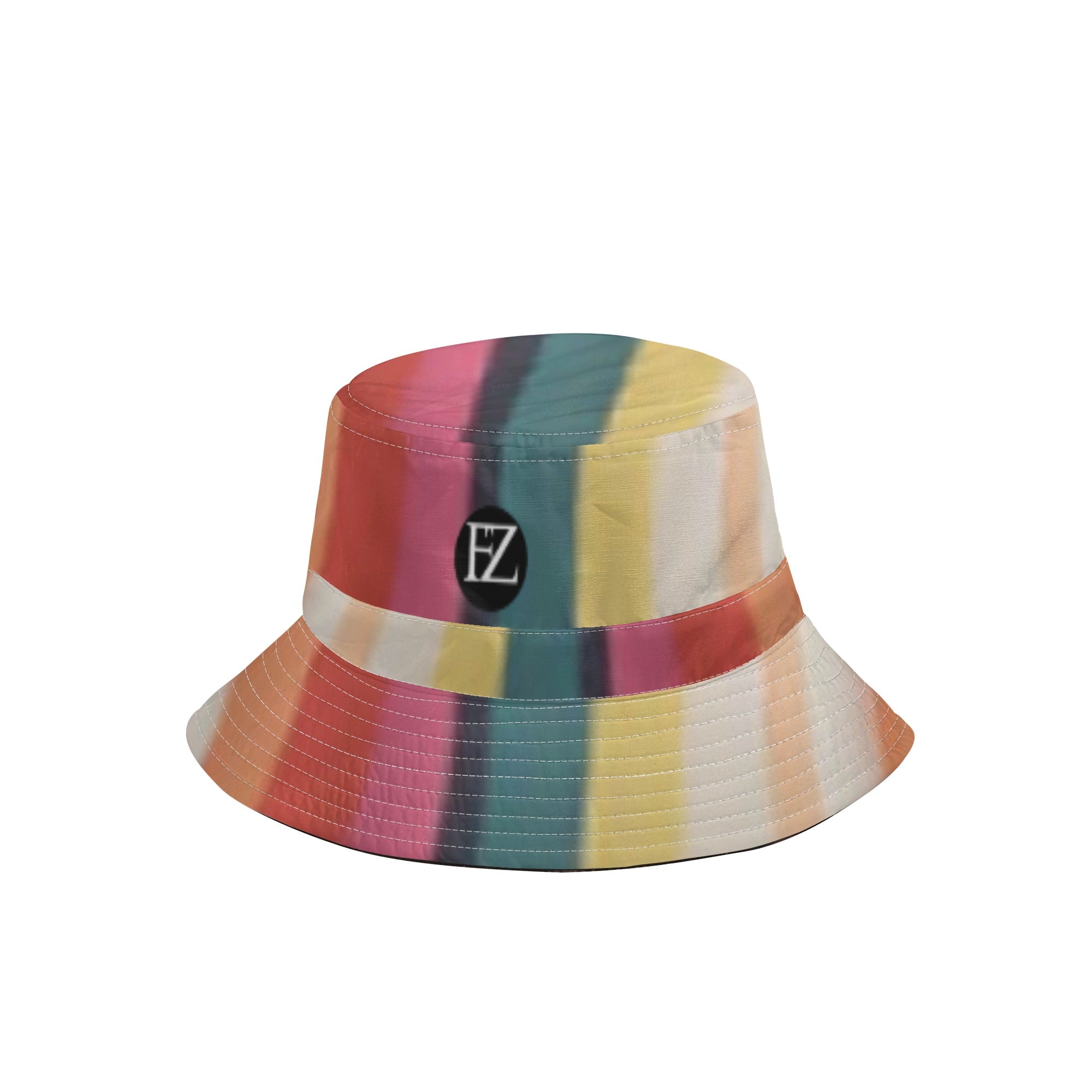 FZ Unisex Bucket Hat - FZwear
