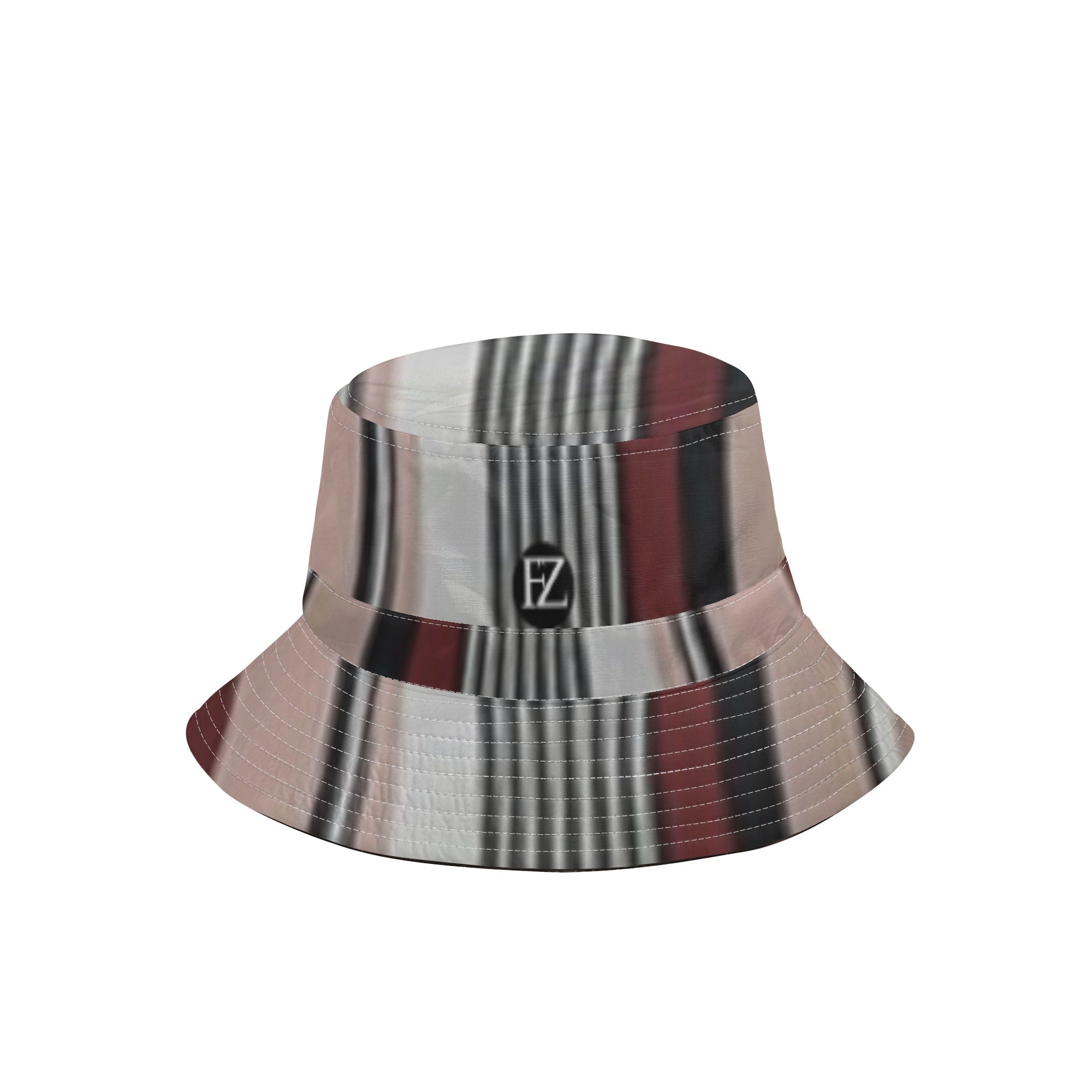 FZ Unisex Bucket Hat - FZwear