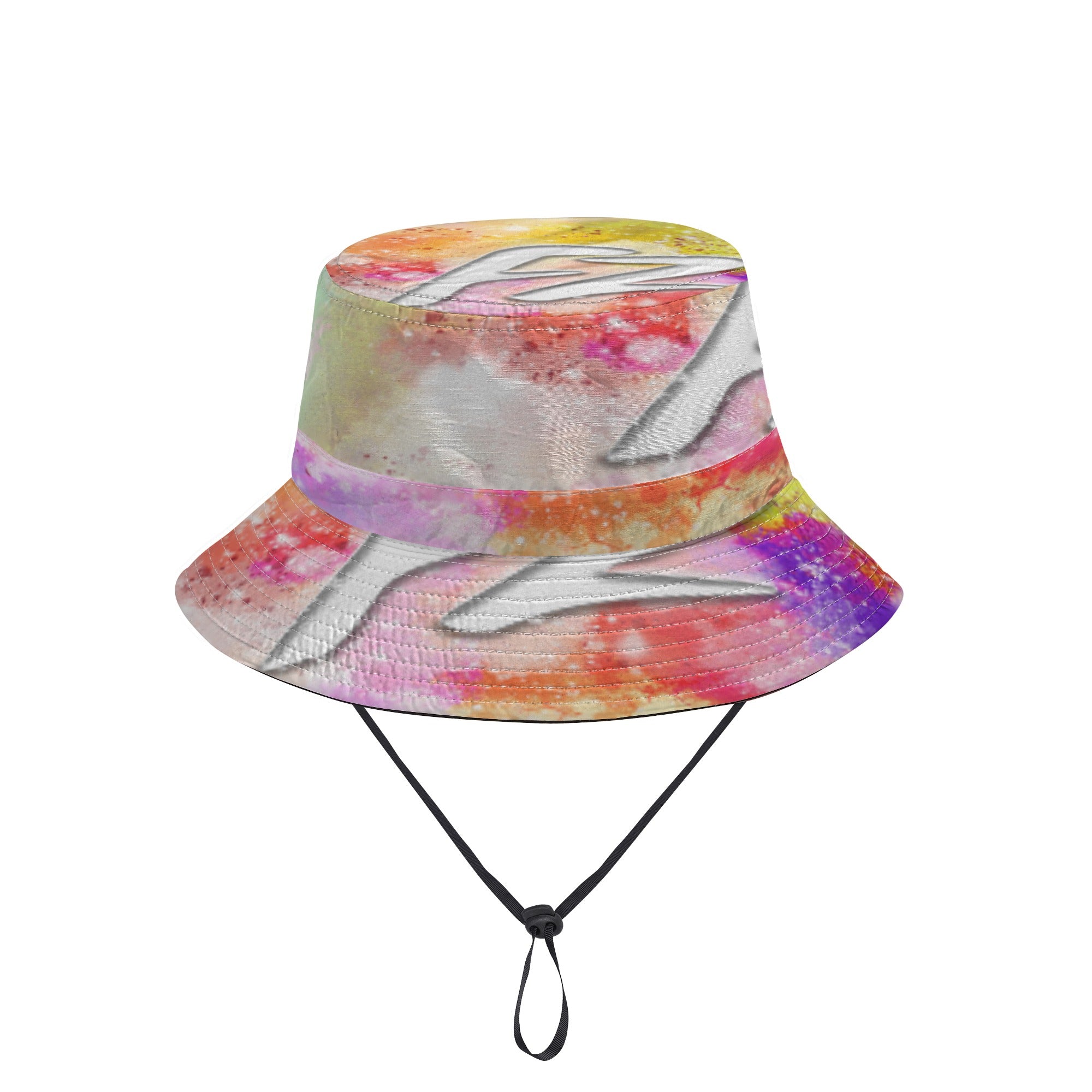 FZ Unisex Bucket Hat - FZwear