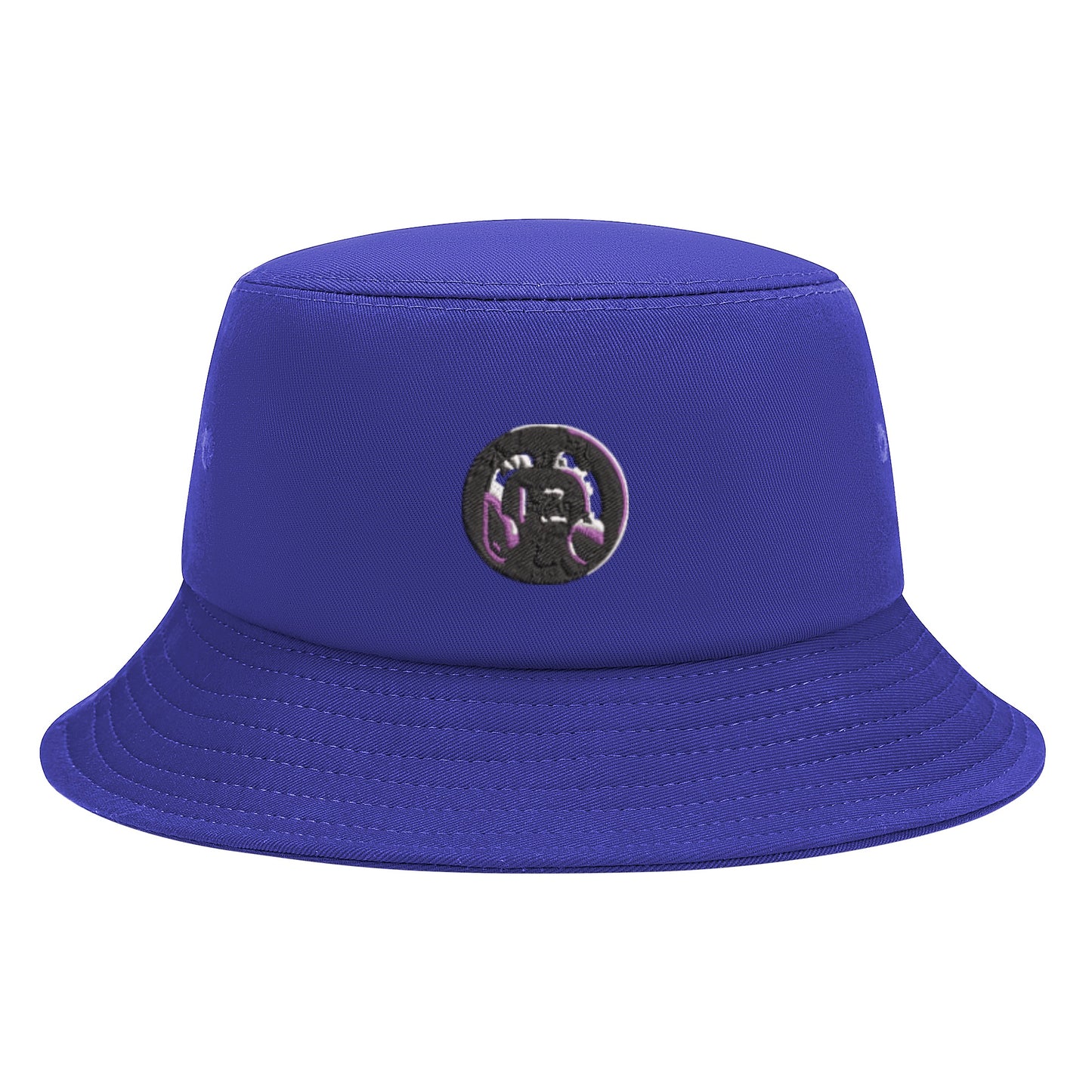 FZ Unisex Bucket Hats - FZwear