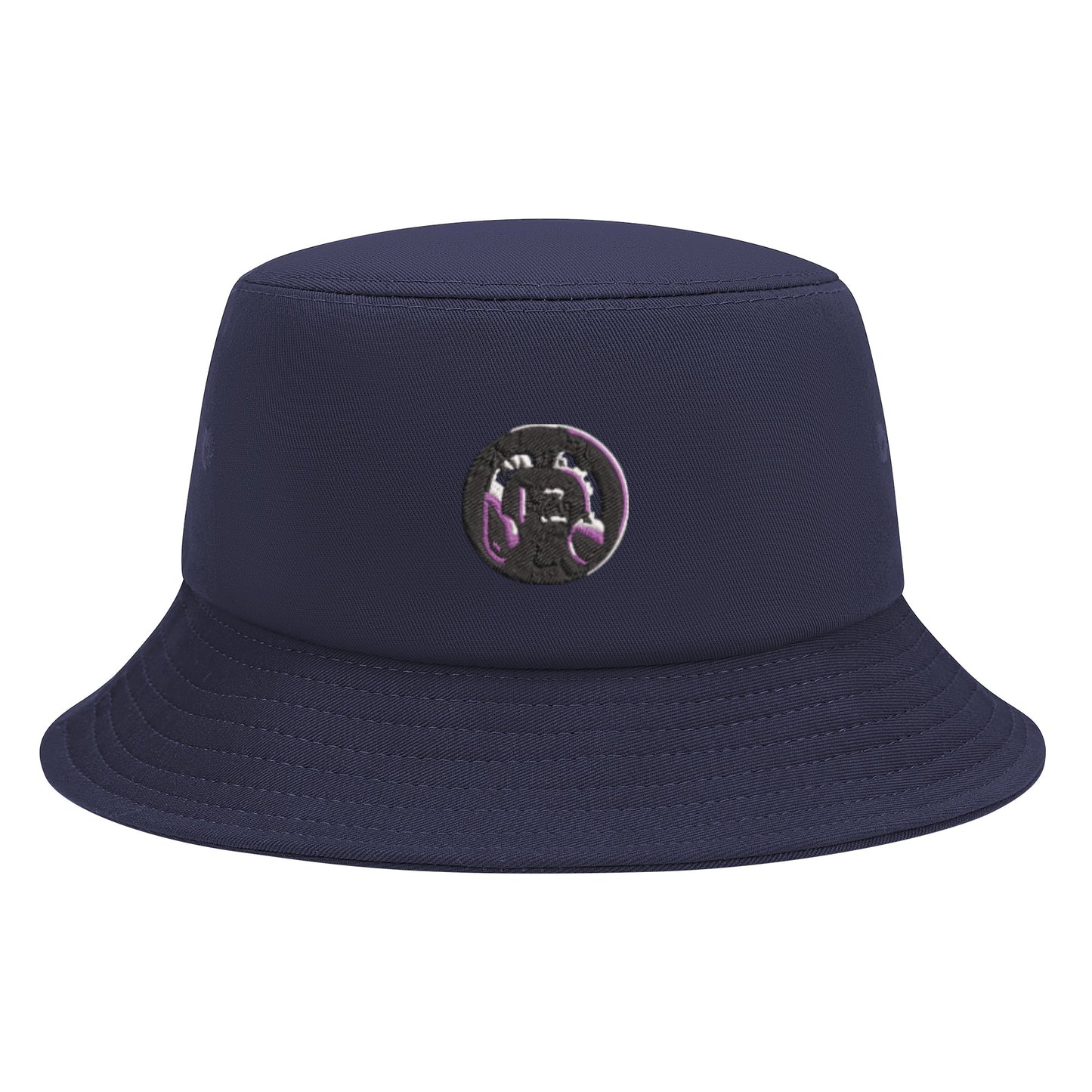 FZ Unisex Bucket Hats - FZwear