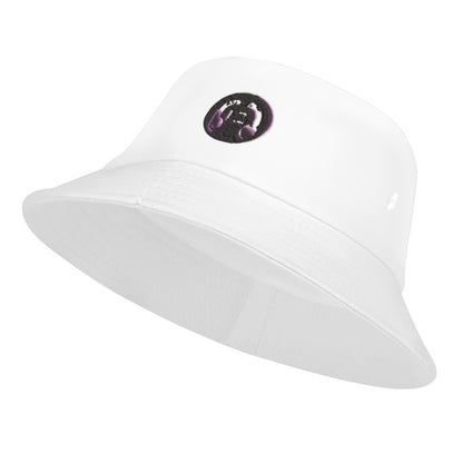 FZ Unisex Bucket Hats - FZwear