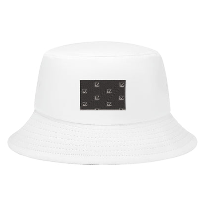 FZ Unisex Bucket Hats - FZwear