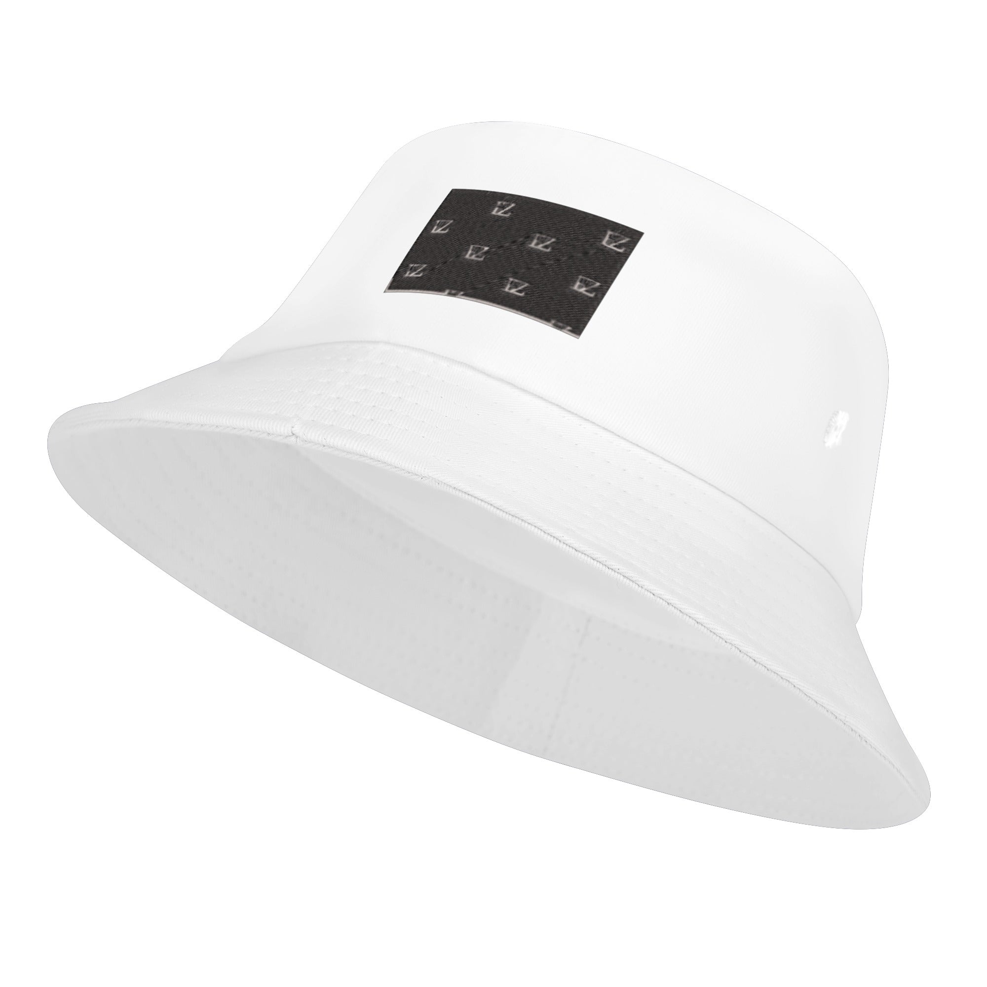FZ Unisex Bucket Hats - FZwear