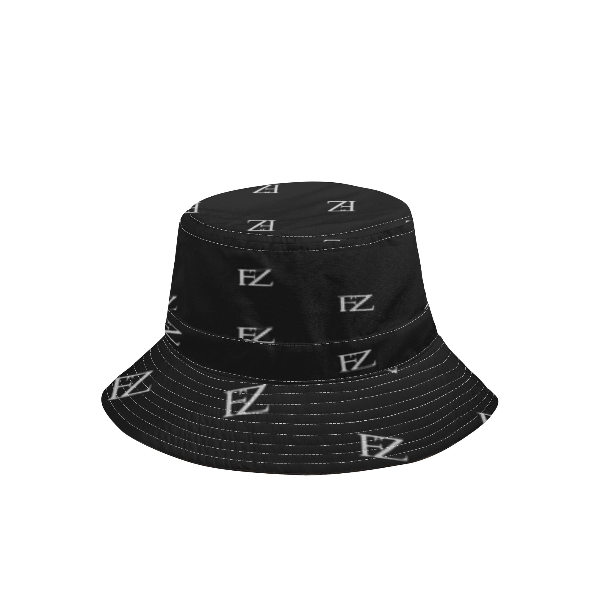 FZ Unisex Bucket Hat - FZwear
