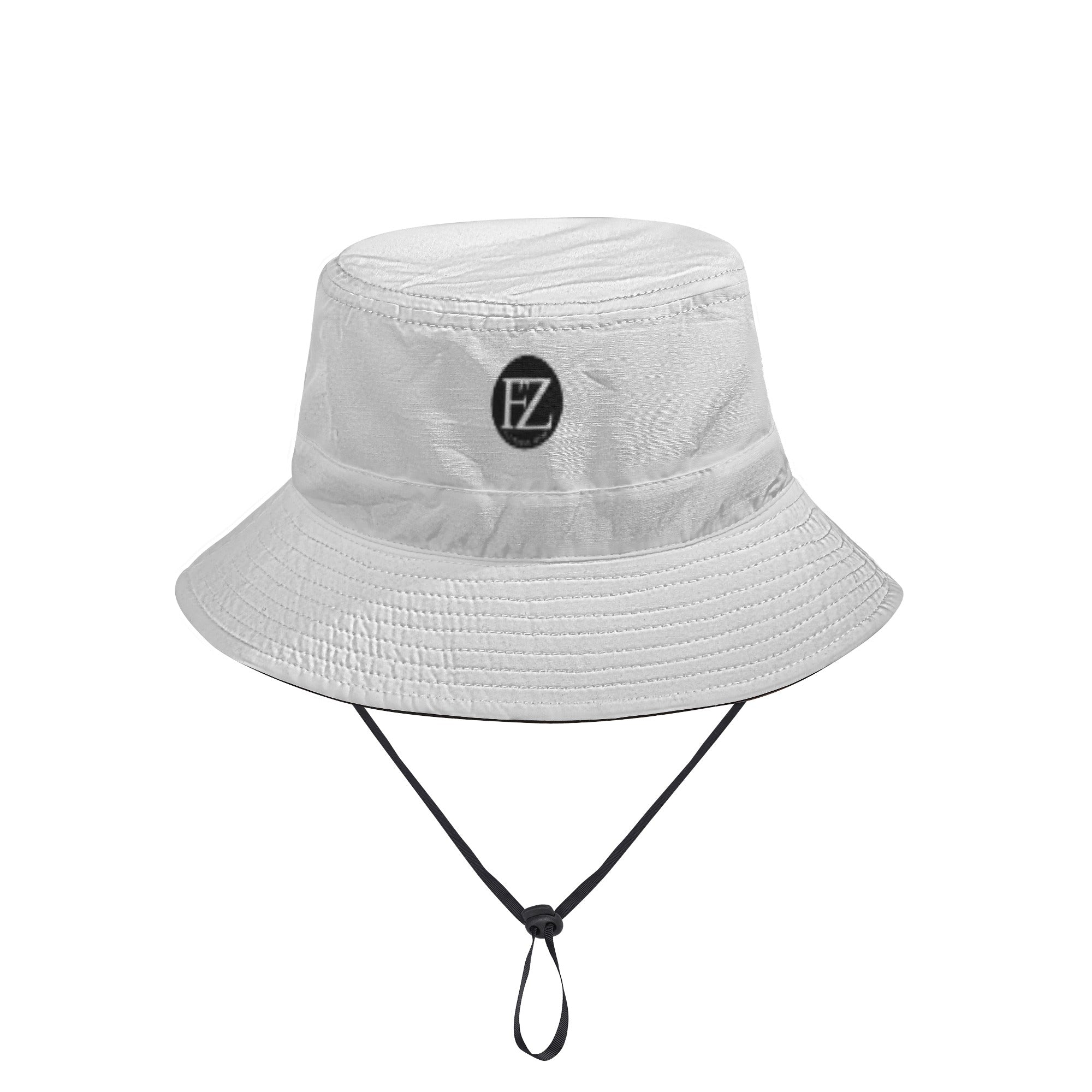 FZ Unisex Bucket Hat - FZwear