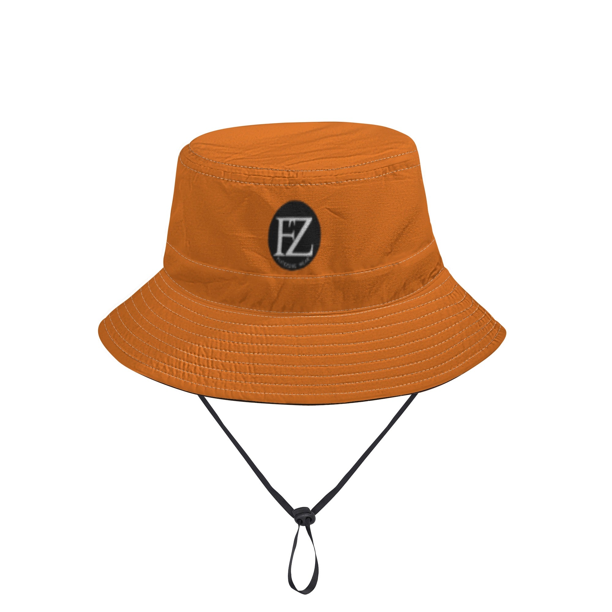 FZ Unisex Bucket Hat - FZwear