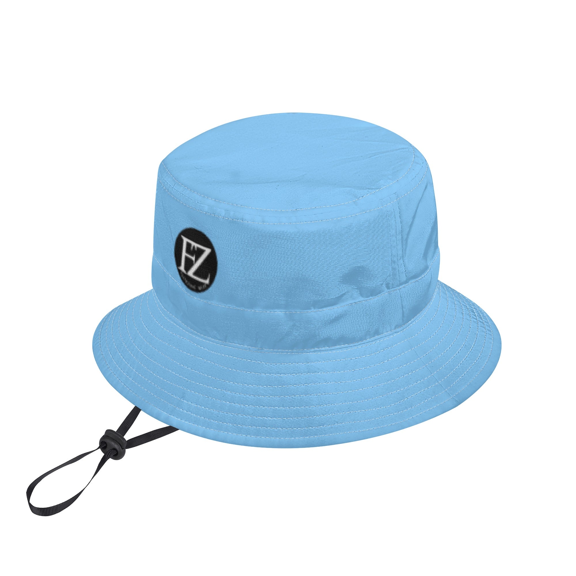 FZ Unisex Bucket Hat - FZwear