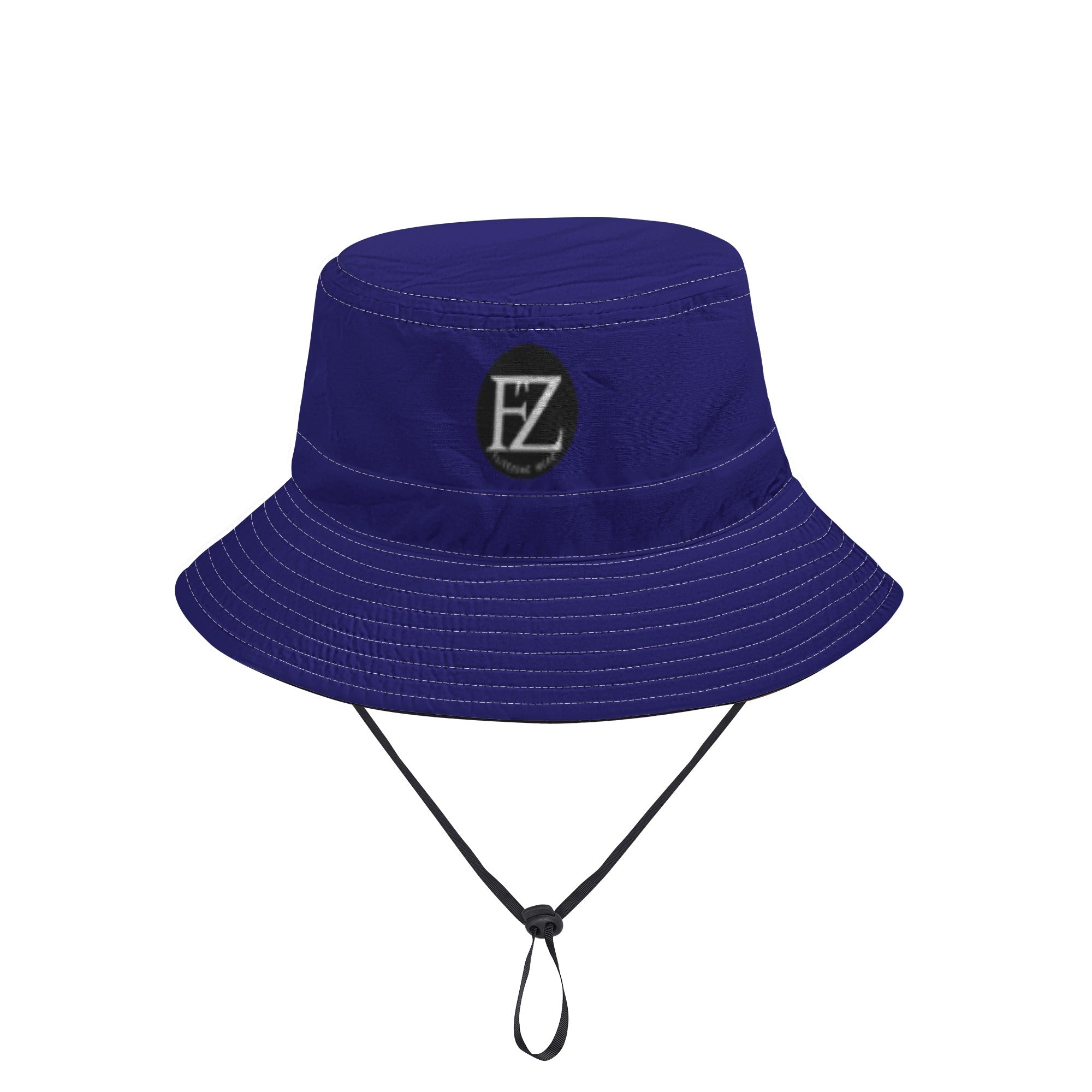 FZ Unisex Bucket Hat - FZwear