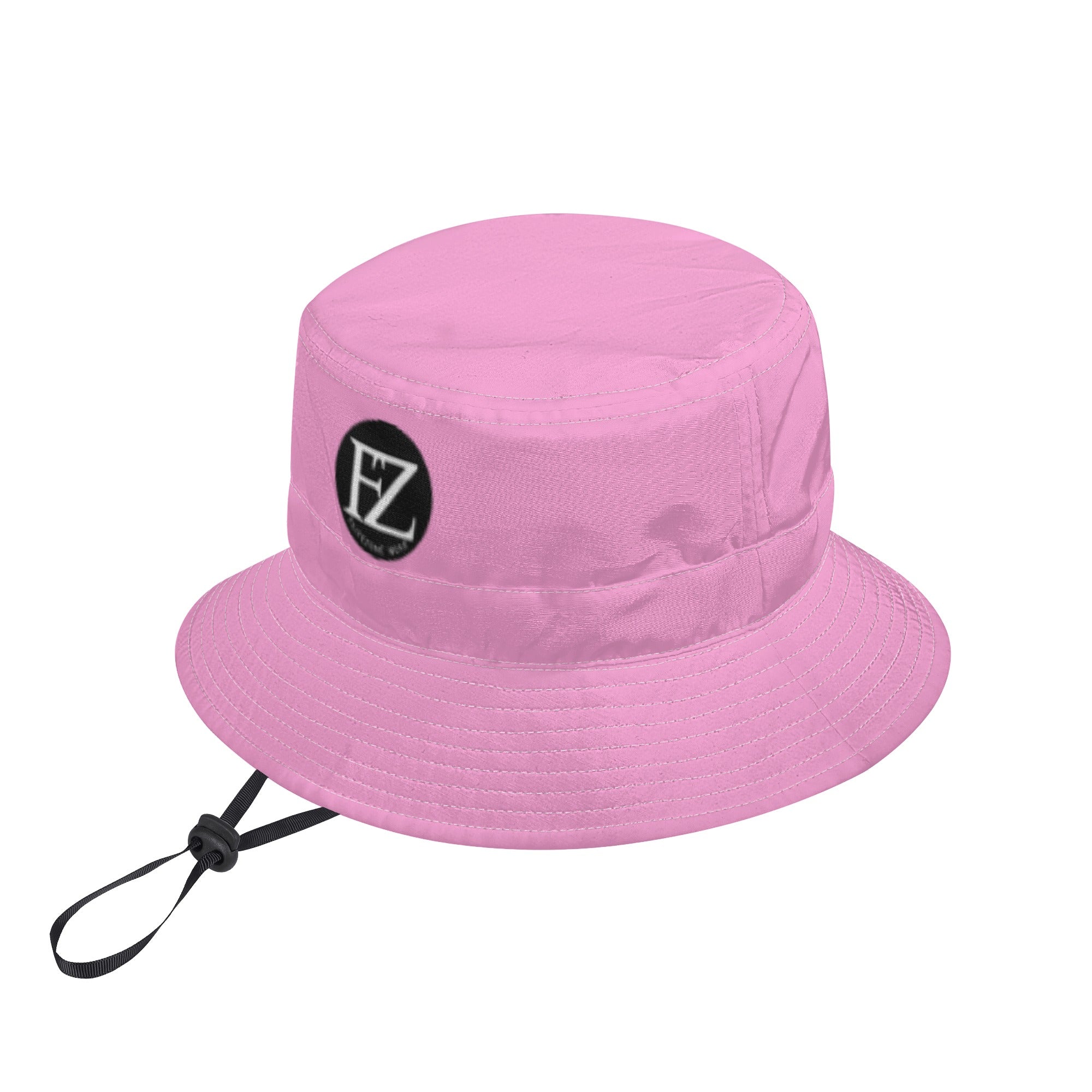 FZ Unisex Bucket Hat - FZwear