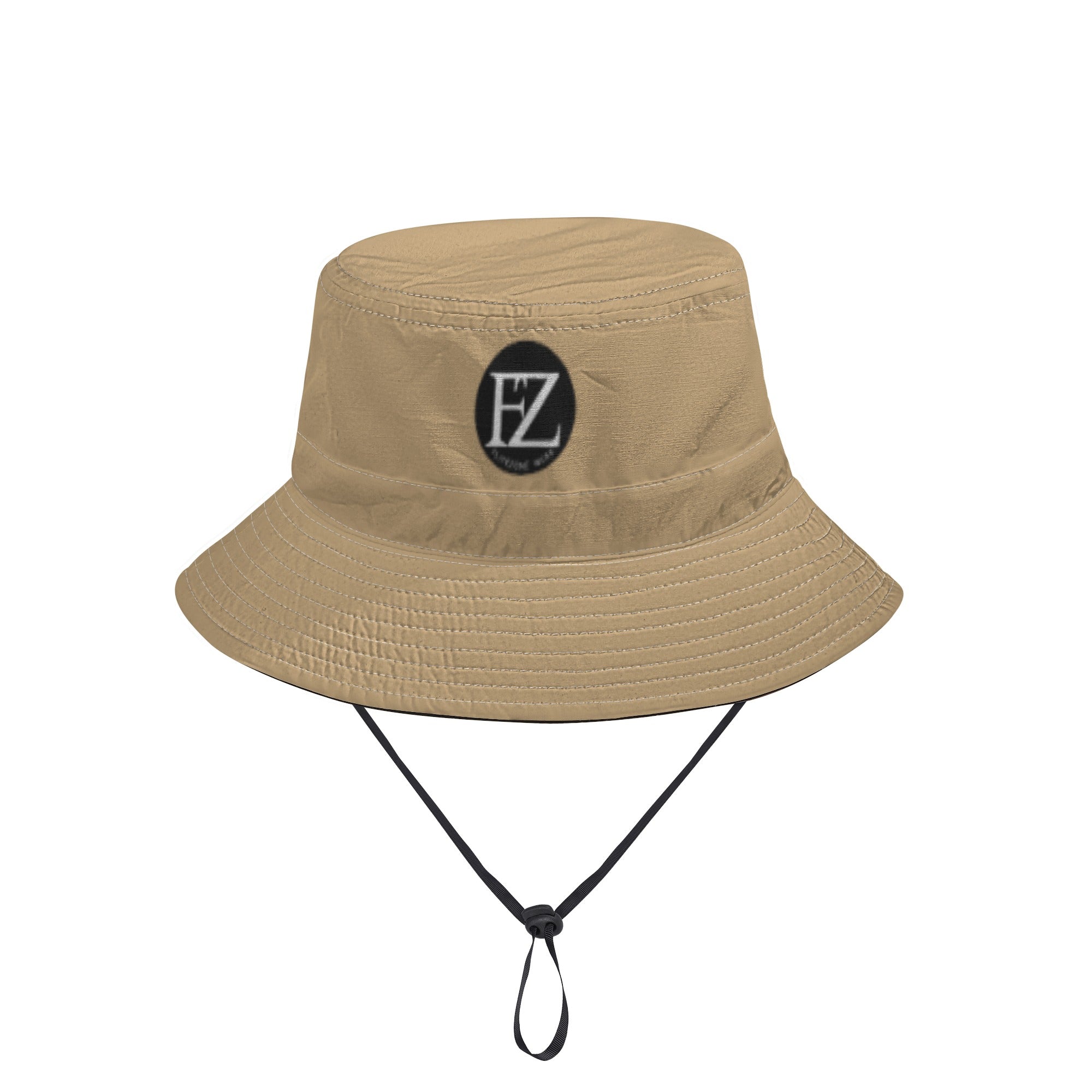 FZ Unisex Bucket Hat - FZwear