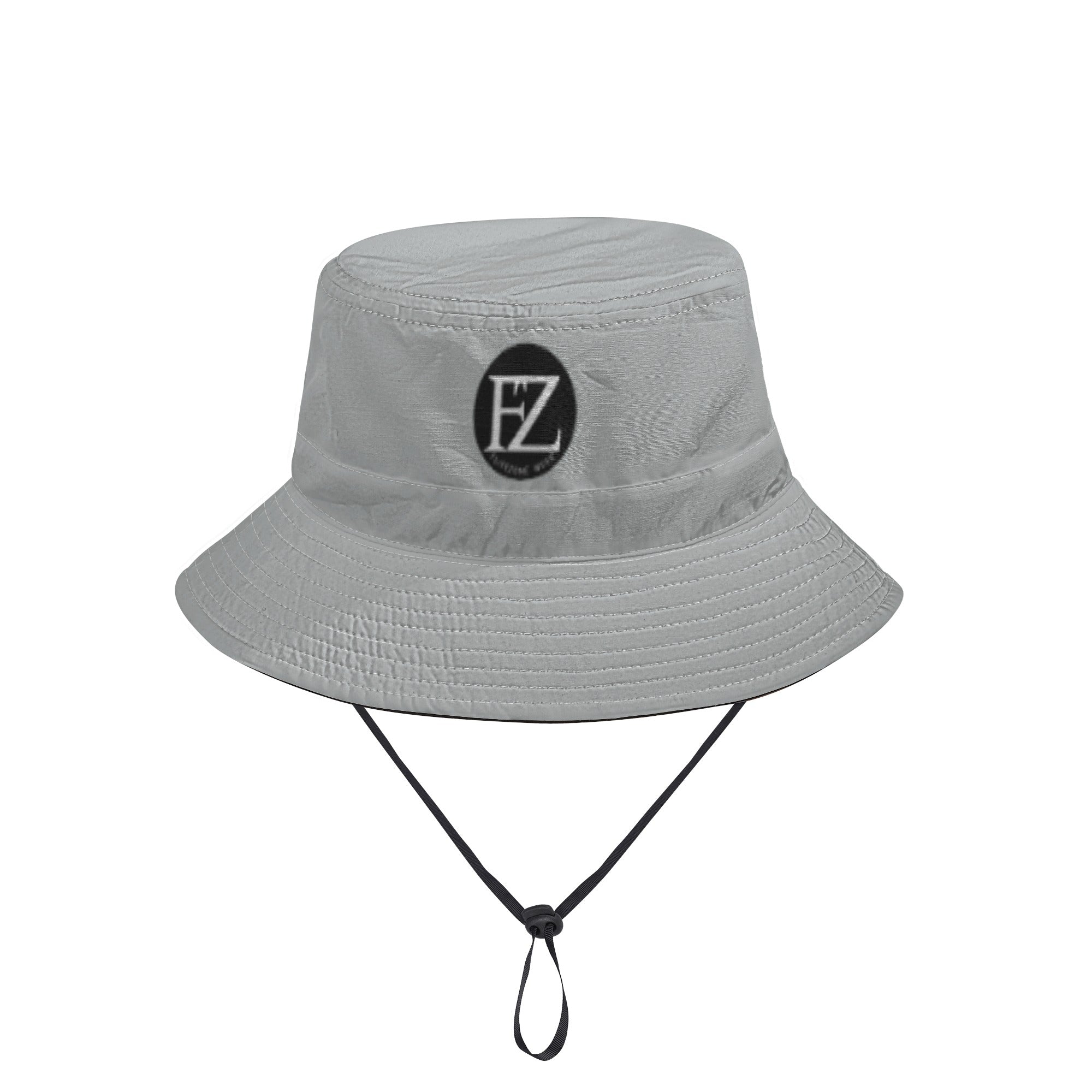 FZ Unisex Bucket Hat - FZwear