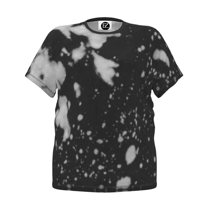 FZ DESIGNER MEN'S TEE