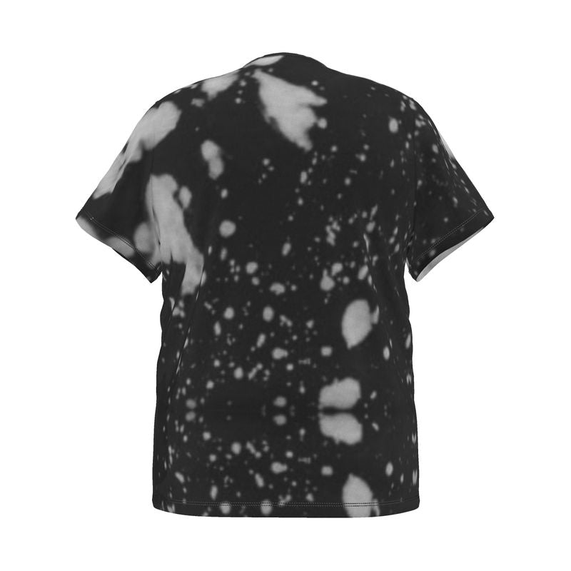 FZ DESIGNER MEN'S TEE - FZwear