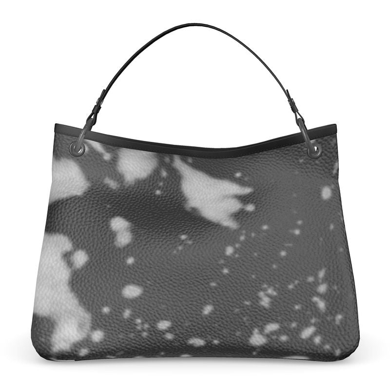 fz original slouch bag