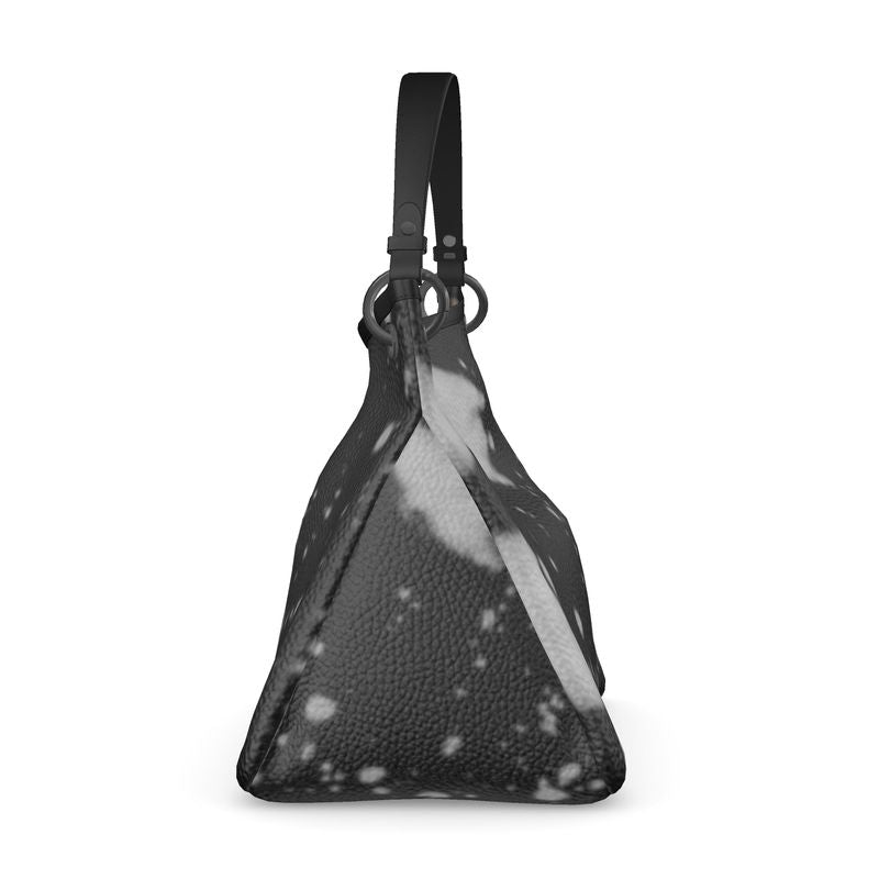 fz original slouch bag