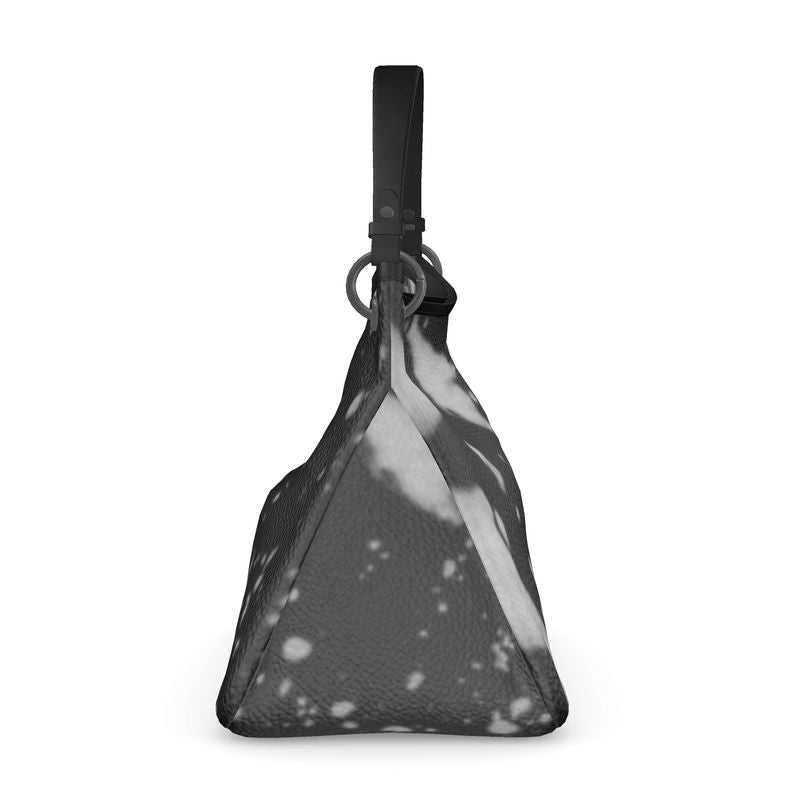 fz original slouch bag