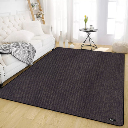 FZ Living Room Carpet Rug - FZwear