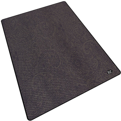 FZ Living Room Carpet Rug - FZwear